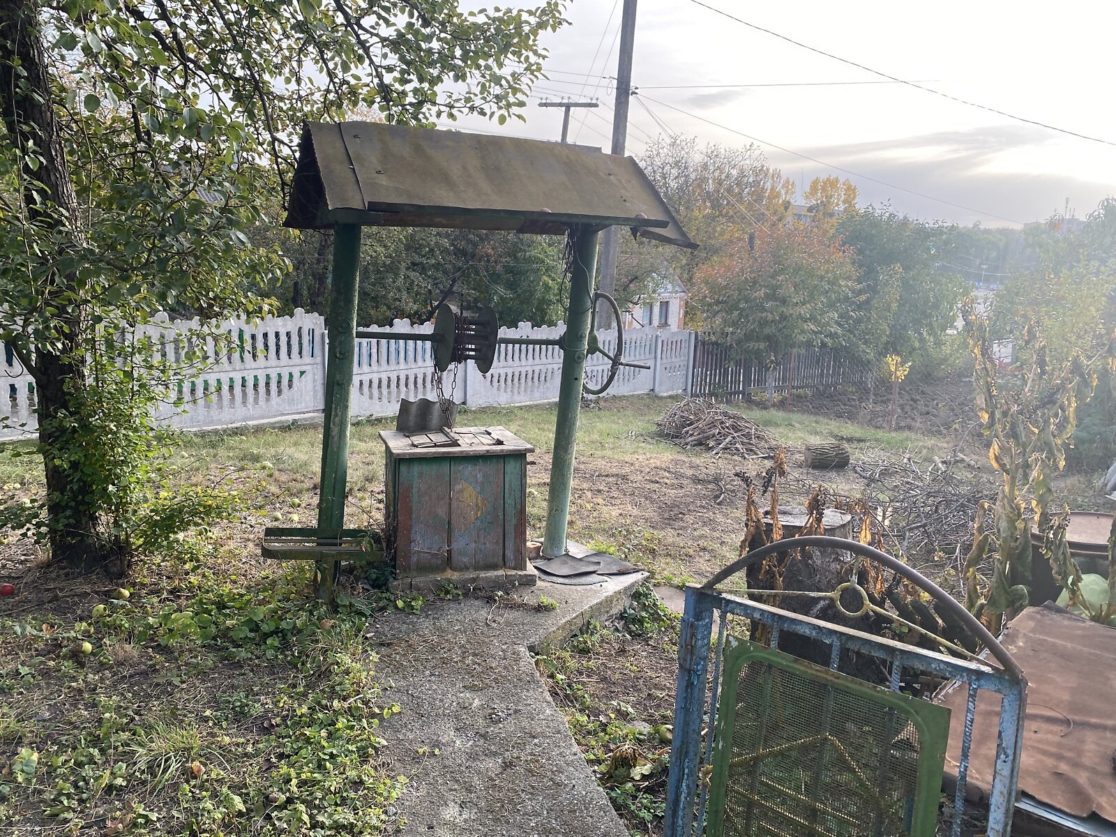 Обʼєкт нерухомості: 3 КІМ. КВАРТИРА, ПЛОЩА - 42 м², ЦІНА - 16 500 $
, вул. Василя Багрія(Лермонтова) — HUBTRUST, Вінниця