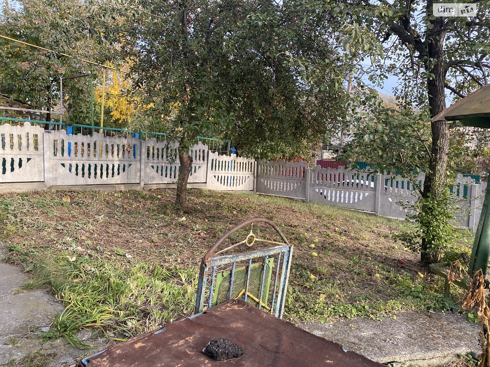 Обʼєкт нерухомості: 3 КІМ. КВАРТИРА, ПЛОЩА - 42 м², ЦІНА - 16 500 $
, вул. Василя Багрія(Лермонтова) — HUBTRUST, Вінниця