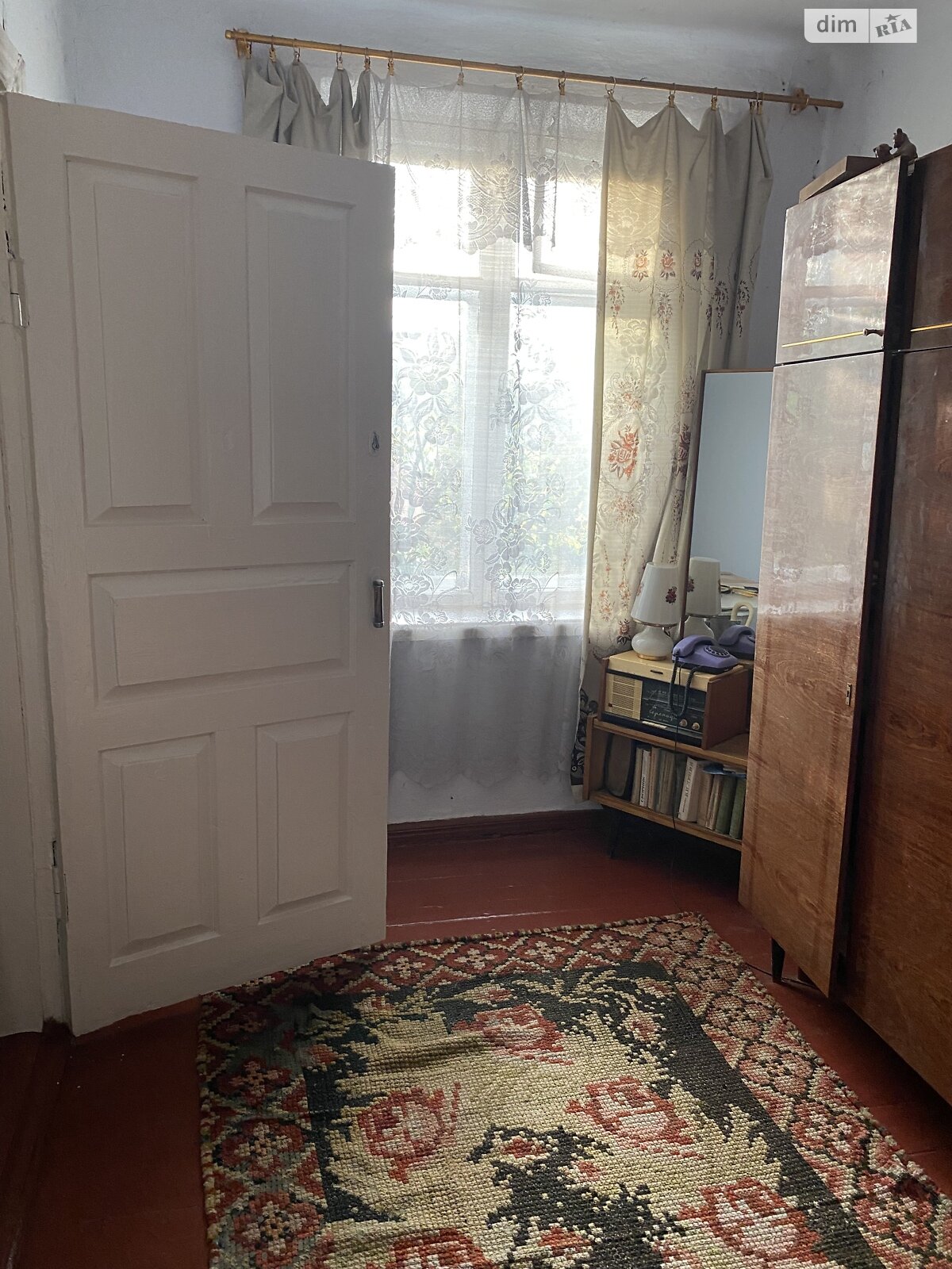 Обʼєкт нерухомості: 3 КІМ. КВАРТИРА, ПЛОЩА - 42 м², ЦІНА - 16 500 $
, вул. Василя Багрія(Лермонтова) — HUBTRUST, Вінниця