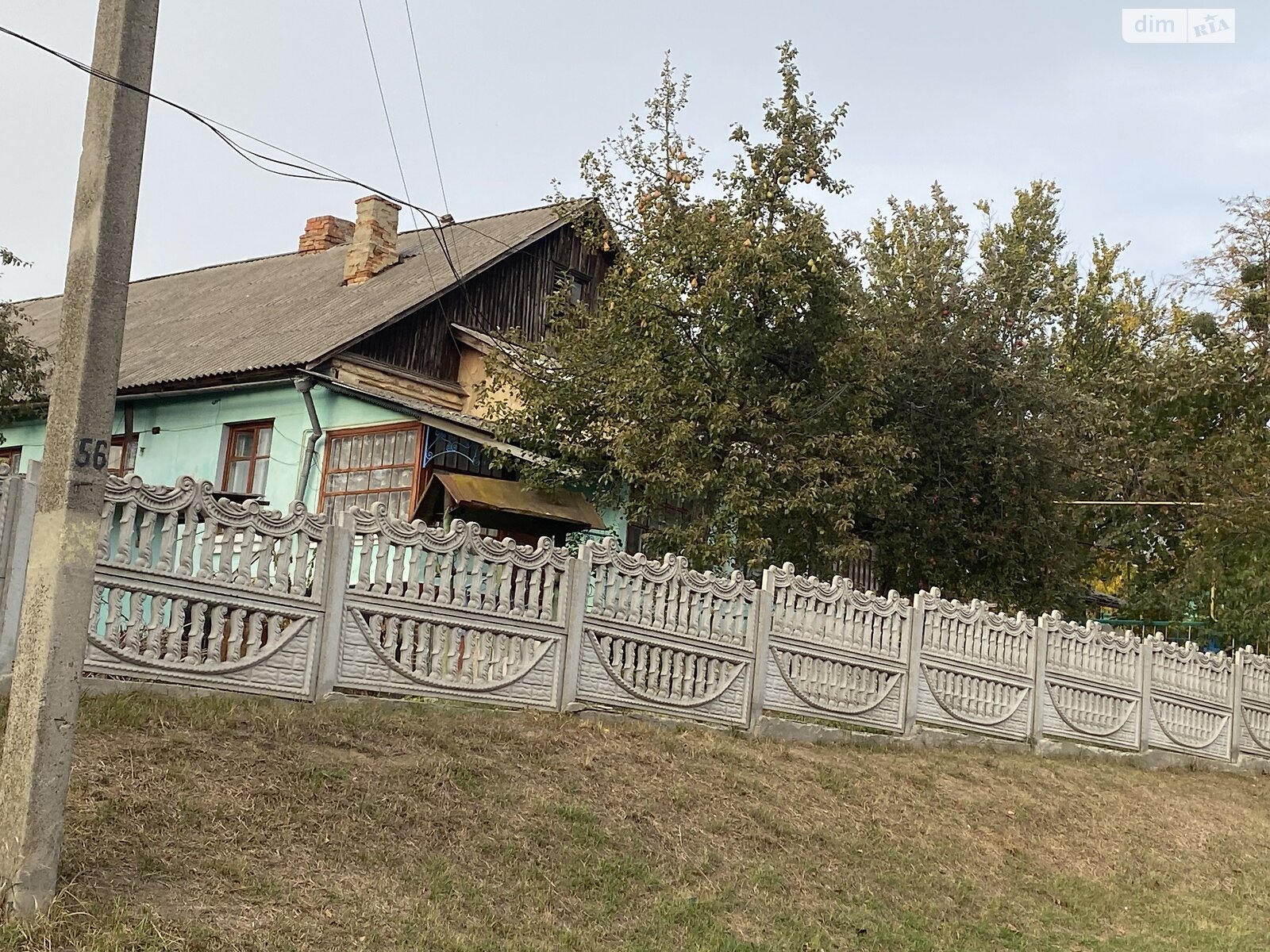 Обʼєкт нерухомості: 3 КІМ. КВАРТИРА, ПЛОЩА - 42 м², ЦІНА - 16 500 $
, вул. Василя Багрія(Лермонтова) — HUBTRUST, Вінниця