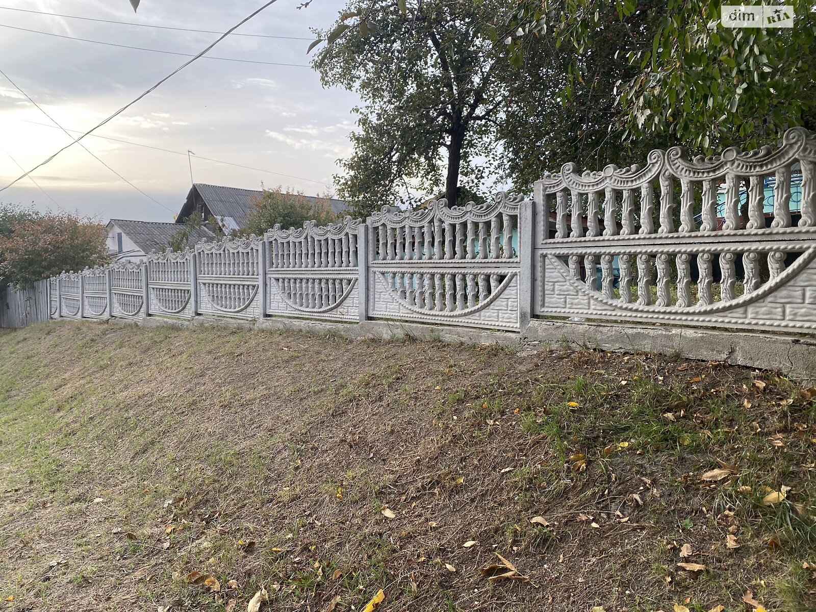 Обʼєкт нерухомості: 3 КІМ. КВАРТИРА, ПЛОЩА - 42 м², ЦІНА - 16 500 $
, вул. Василя Багрія(Лермонтова) — HUBTRUST, Вінниця