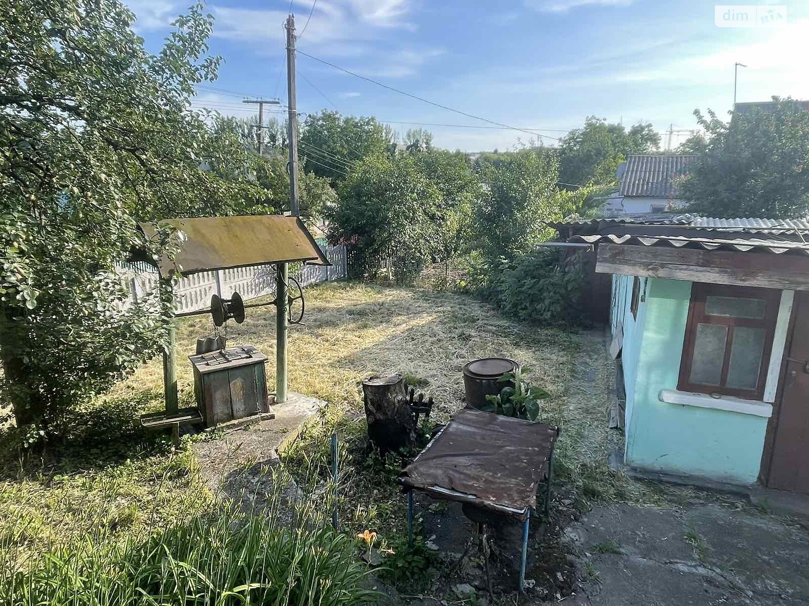Обʼєкт нерухомості: 3 КІМ. КВАРТИРА, ПЛОЩА - 42 м², ЦІНА - 16 500 $
, вул. Василя Багрія(Лермонтова) — HUBTRUST, Вінниця