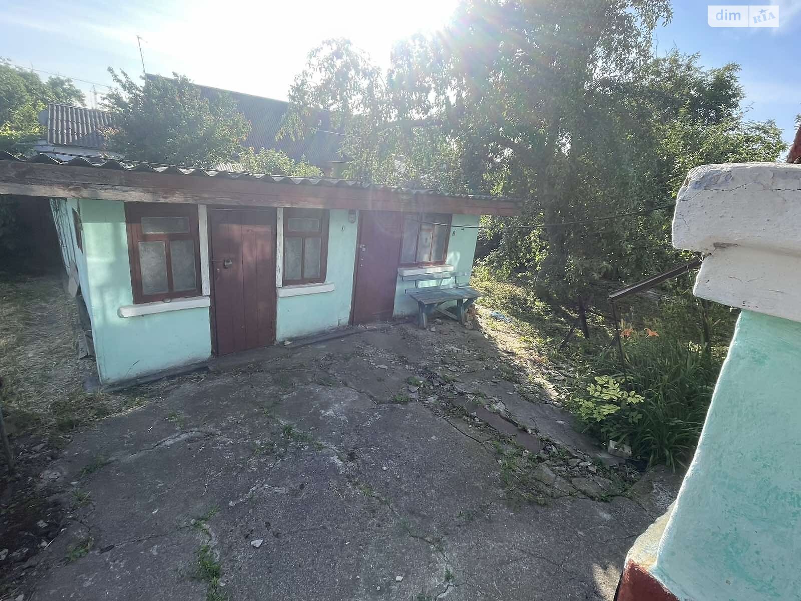 Обʼєкт нерухомості: 3 КІМ. КВАРТИРА, ПЛОЩА - 42 м², ЦІНА - 16 500 $
, вул. Василя Багрія(Лермонтова) — HUBTRUST, Вінниця