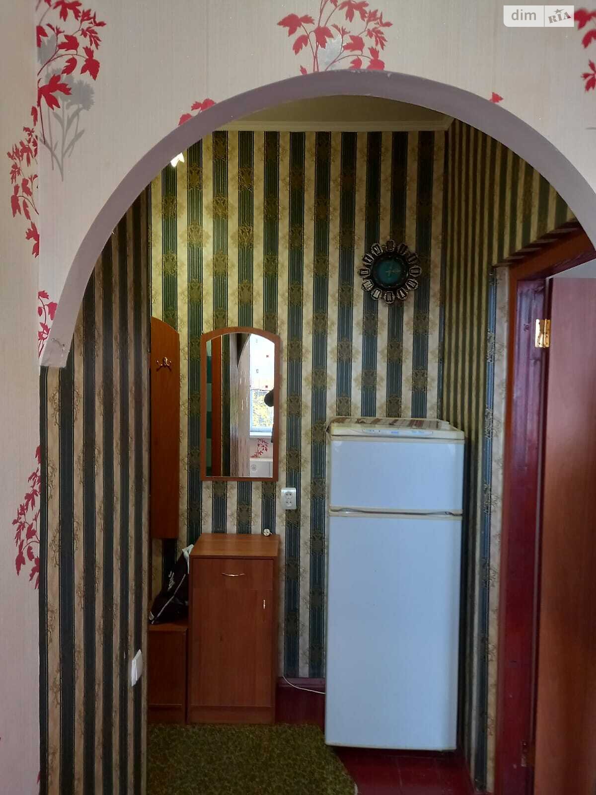 Обʼєкт нерухомості: 1 КІМ. КВАРТИРА, ПЛОЩА - 28 м², ЦІНА - 18 500 $
, вул. Соборна(Леніна) — HUBTRUST, Вінниця