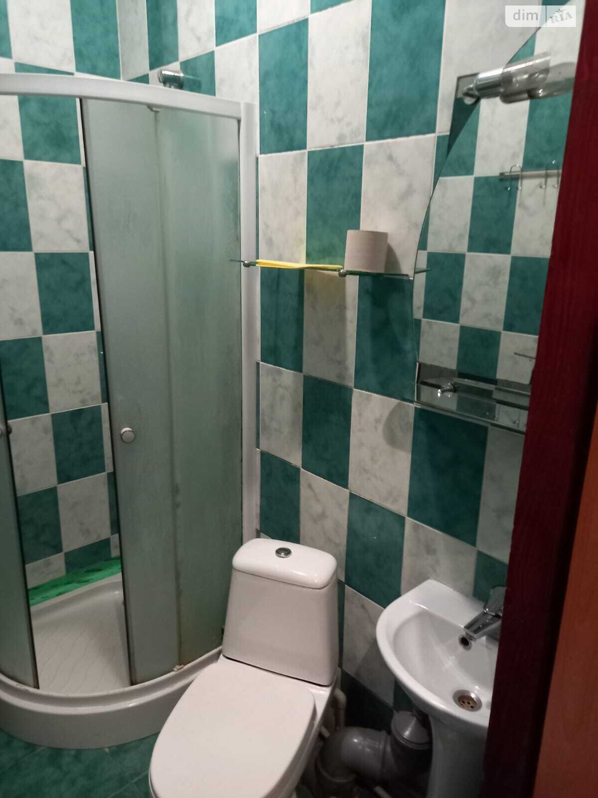 Обʼєкт нерухомості: 1 КІМ. КВАРТИРА, ПЛОЩА - 28 м², ЦІНА - 18 500 $
, вул. Соборна(Леніна) — HUBTRUST, Вінниця
