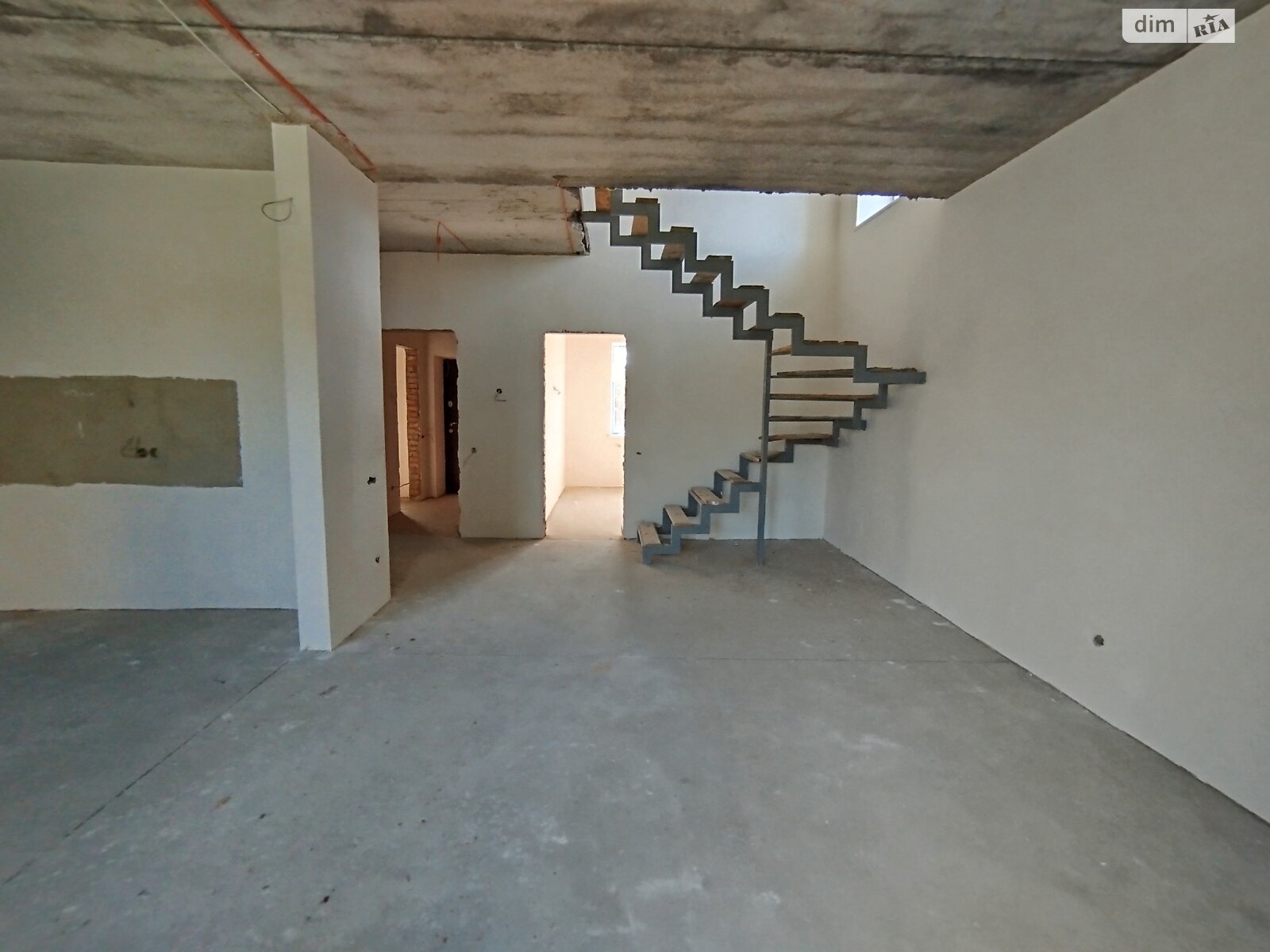Обʼєкт нерухомості: 4 КІМ. БУДИНОК, ПЛОЩА - 125 м², ЦІНА - 125 000 $
, 1-й пров. Корольова — HUBTRUST, Вінниця