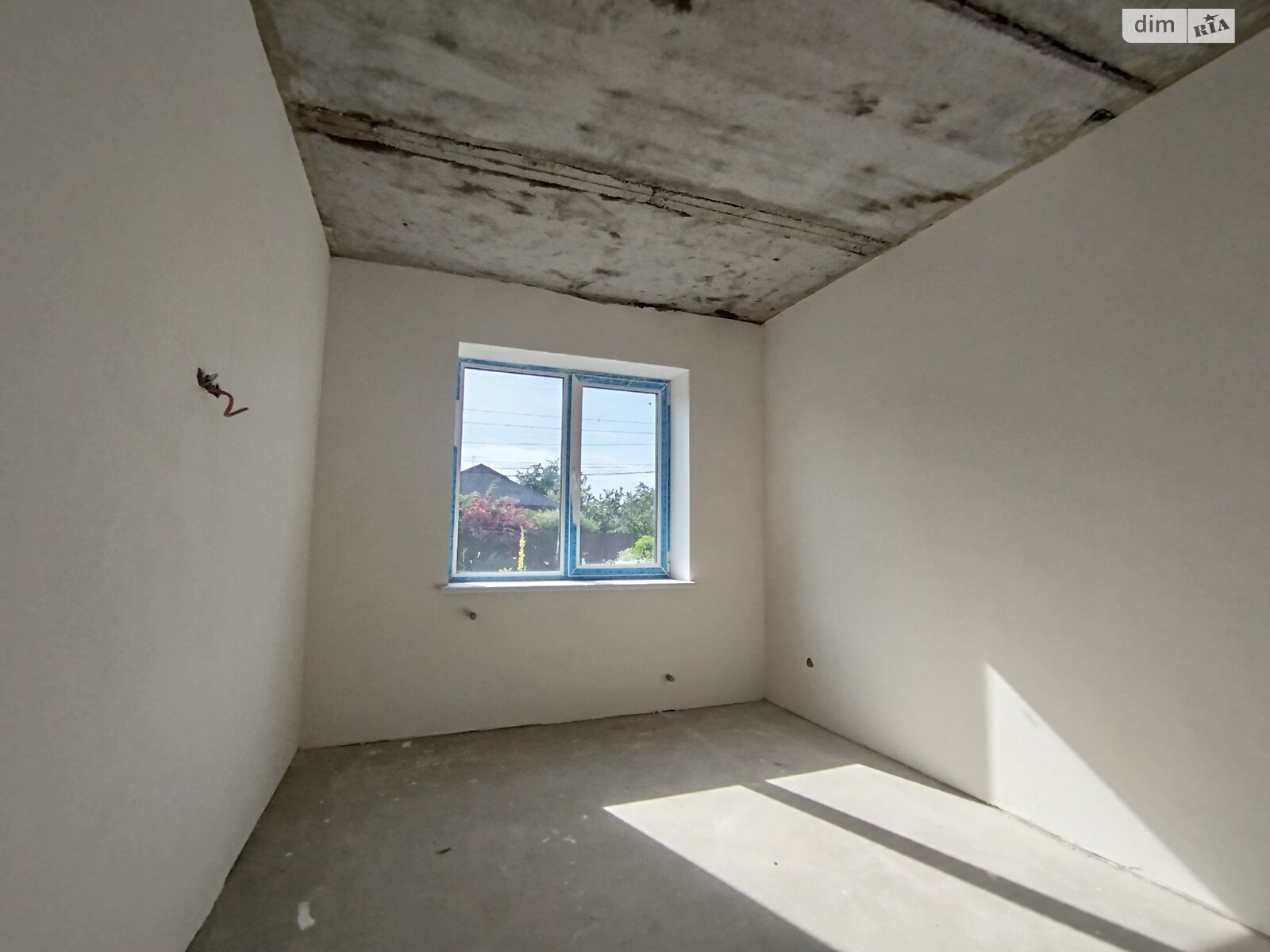 Обʼєкт нерухомості: 4 КІМ. БУДИНОК, ПЛОЩА - 125 м², ЦІНА - 125 000 $
, 1-й пров. Корольова — HUBTRUST, Вінниця