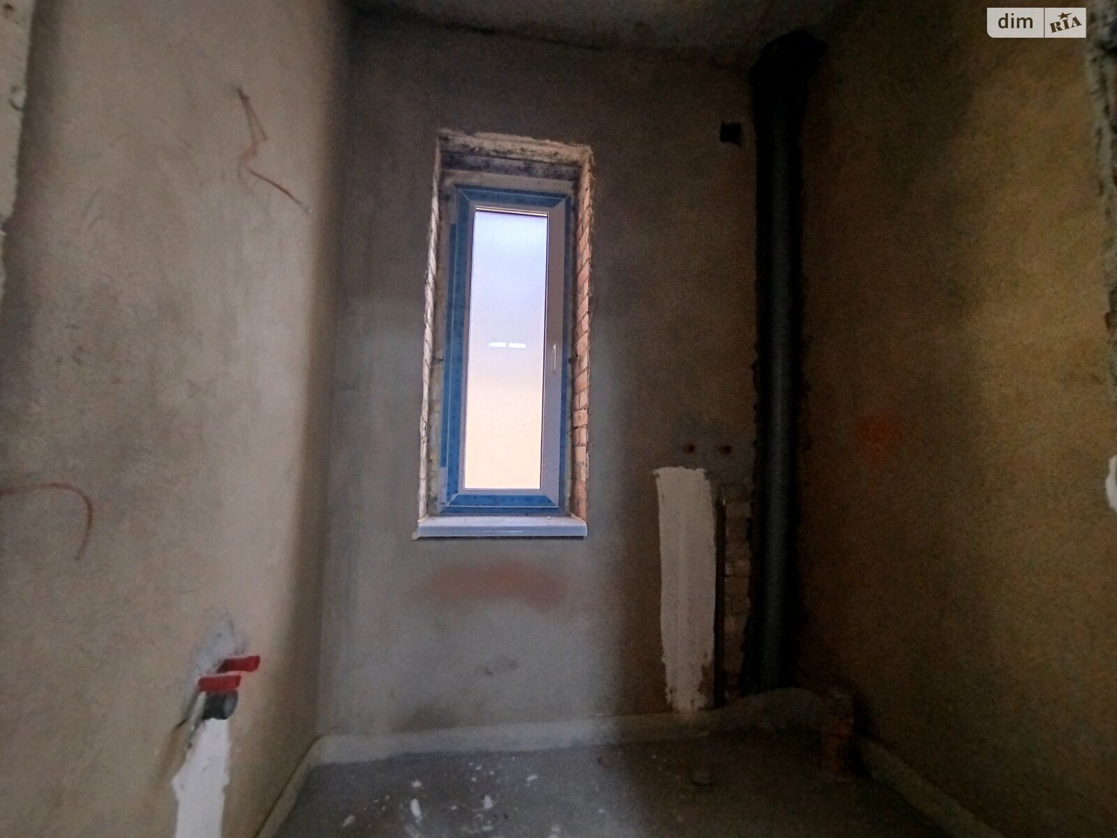 Обʼєкт нерухомості: 4 КІМ. БУДИНОК, ПЛОЩА - 125 м², ЦІНА - 125 000 $
, 1-й пров. Корольова — HUBTRUST, Вінниця