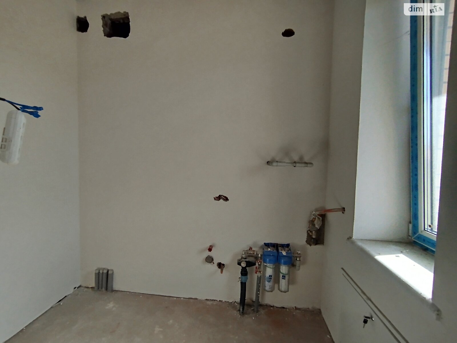 Обʼєкт нерухомості: 4 КІМ. БУДИНОК, ПЛОЩА - 125 м², ЦІНА - 125 000 $
, 1-й пров. Корольова — HUBTRUST, Вінниця