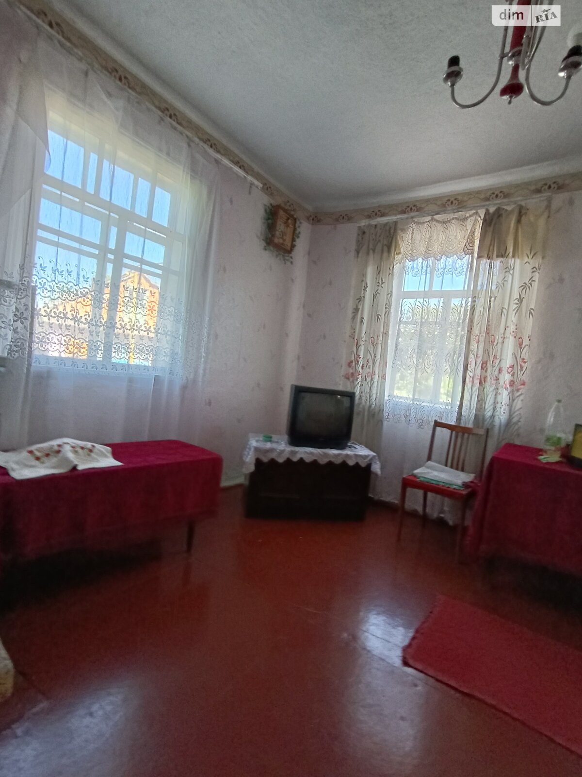 Обʼєкт нерухомості: 4 КІМ. БУДИНОК, ПЛОЩА - 76 м², ЦІНА - 10 500 $
 — HUBTRUST, Вінниця