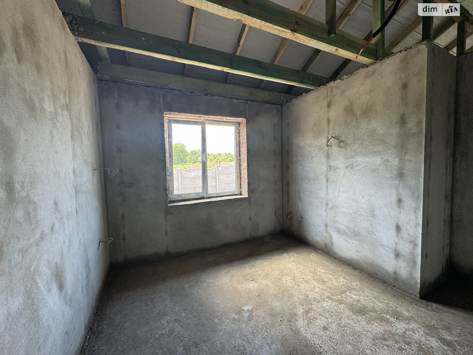 Обʼєкт нерухомості: 3 КІМ. БУДИНОК, ПЛОЩА - 165 м², ЦІНА - 89 000 $
 — HUBTRUST, Вінниця