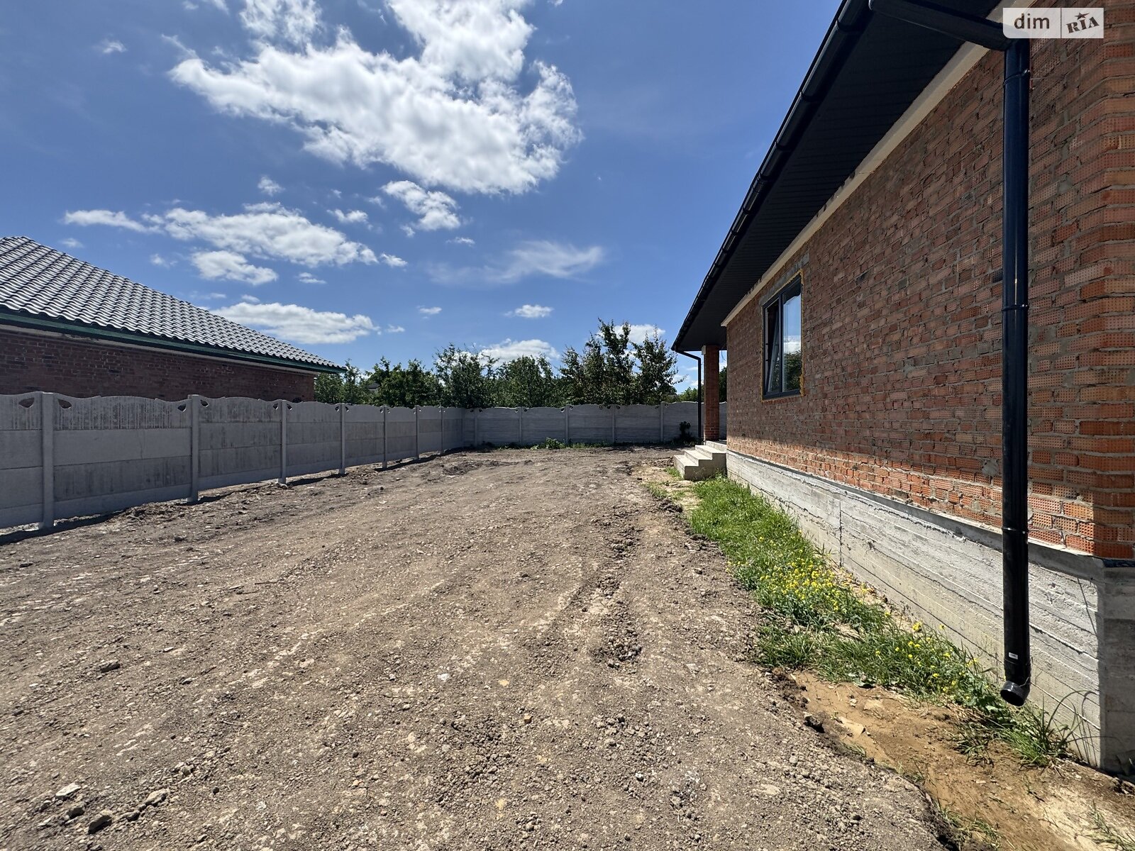 Обʼєкт нерухомості: 3 КІМ. БУДИНОК, ПЛОЩА - 165 м², ЦІНА - 89 000 $
 — HUBTRUST, Вінниця