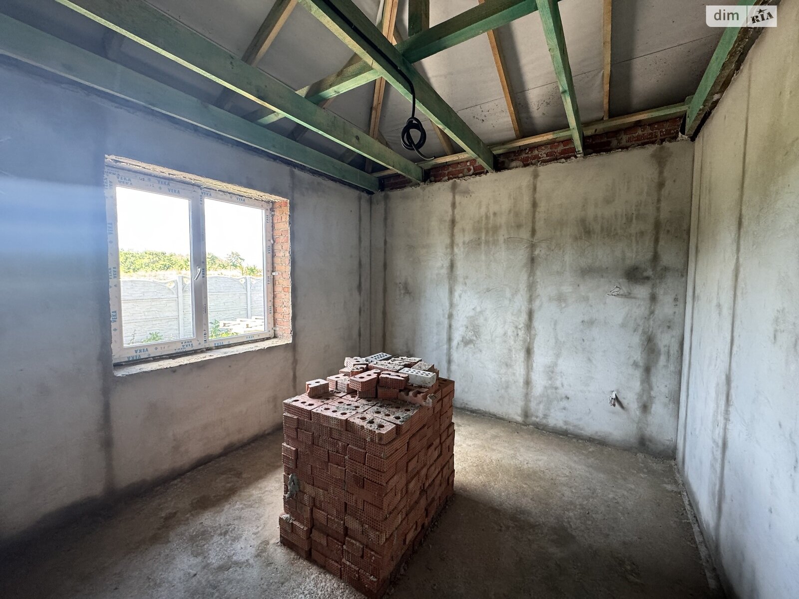 Обʼєкт нерухомості: 3 КІМ. БУДИНОК, ПЛОЩА - 165 м², ЦІНА - 89 000 $
 — HUBTRUST, Вінниця
