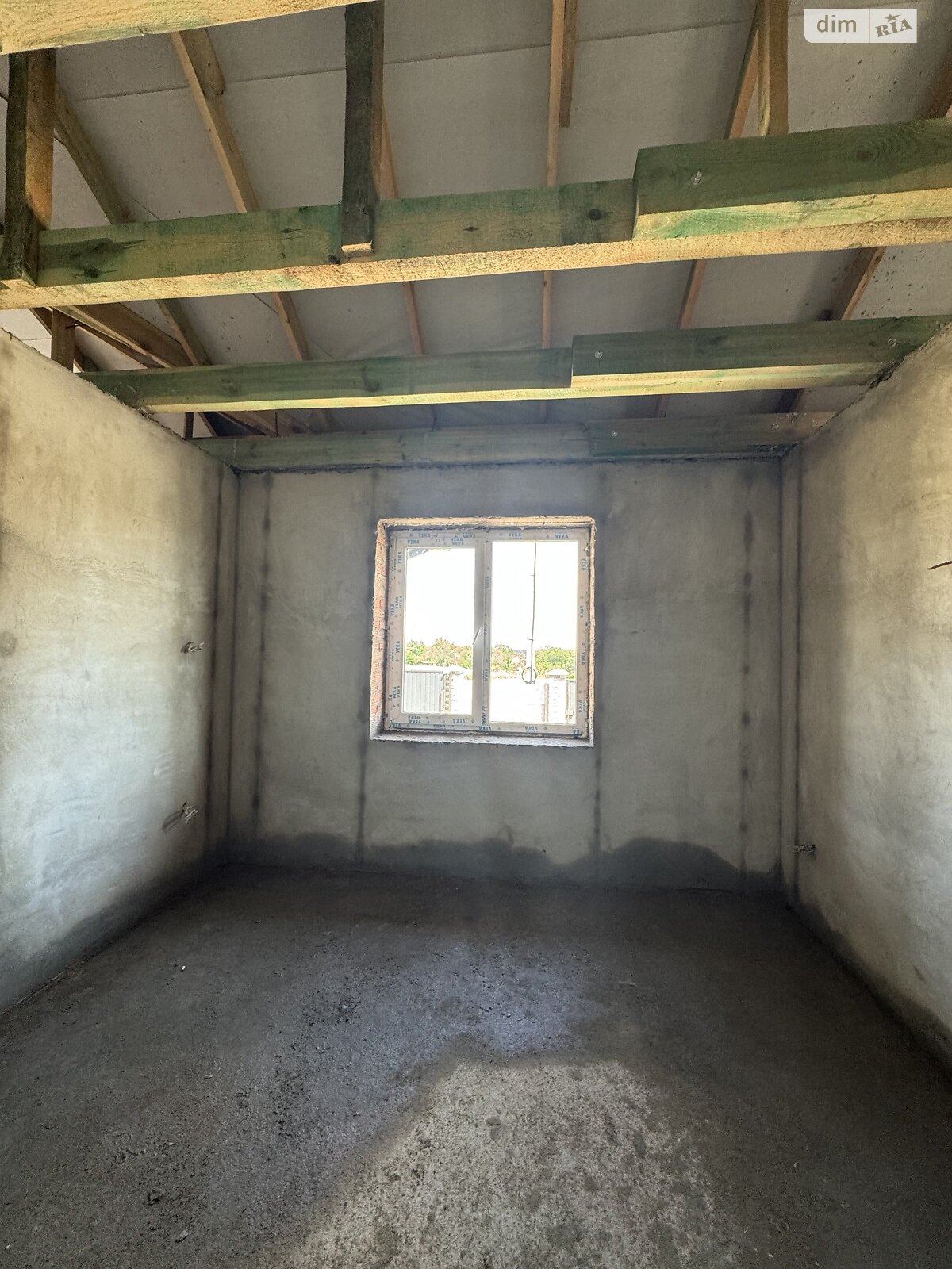 Обʼєкт нерухомості: 3 КІМ. БУДИНОК, ПЛОЩА - 165 м², ЦІНА - 89 000 $
 — HUBTRUST, Вінниця
