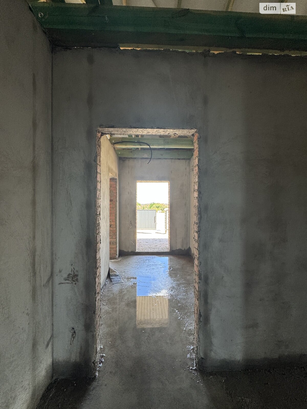 Обʼєкт нерухомості: 3 КІМ. БУДИНОК, ПЛОЩА - 165 м², ЦІНА - 89 000 $
 — HUBTRUST, Вінниця