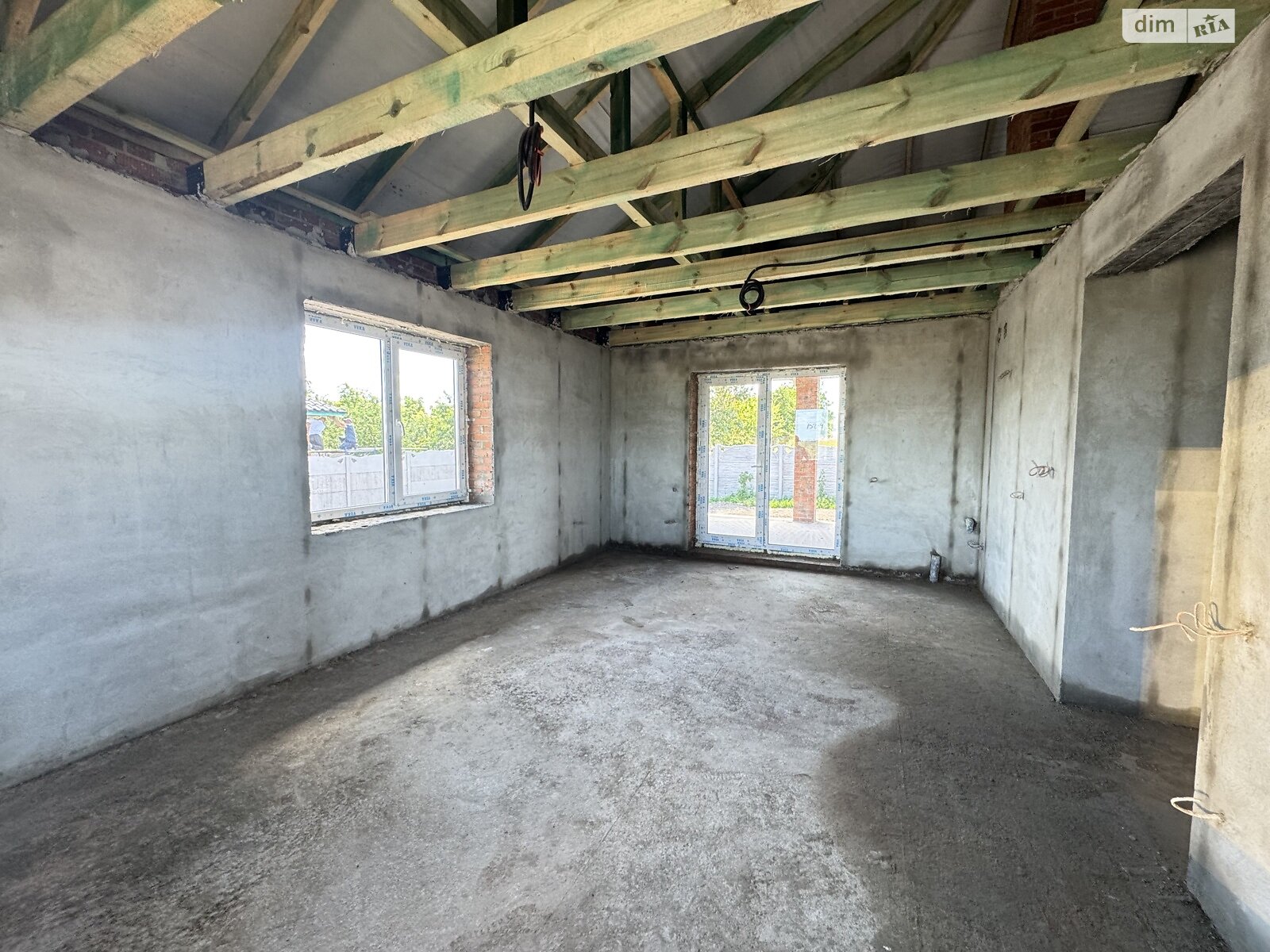 Обʼєкт нерухомості: 3 КІМ. БУДИНОК, ПЛОЩА - 165 м², ЦІНА - 89 000 $
 — HUBTRUST, Вінниця