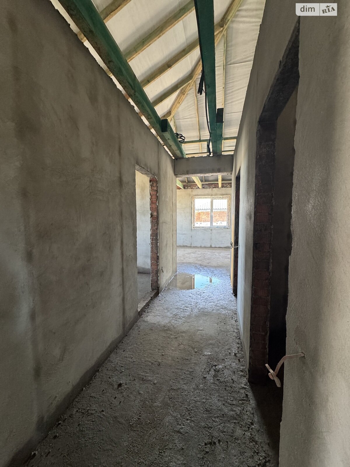 Обʼєкт нерухомості: 3 КІМ. БУДИНОК, ПЛОЩА - 165 м², ЦІНА - 89 000 $
 — HUBTRUST, Вінниця