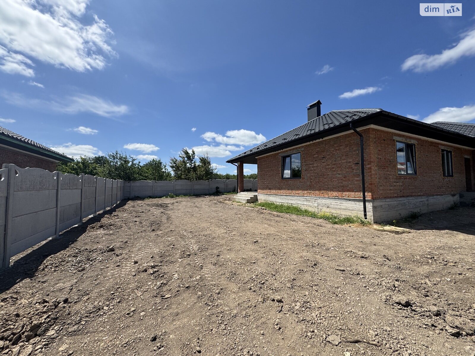 Обʼєкт нерухомості: 3 КІМ. БУДИНОК, ПЛОЩА - 165 м², ЦІНА - 89 000 $
 — HUBTRUST, Вінниця