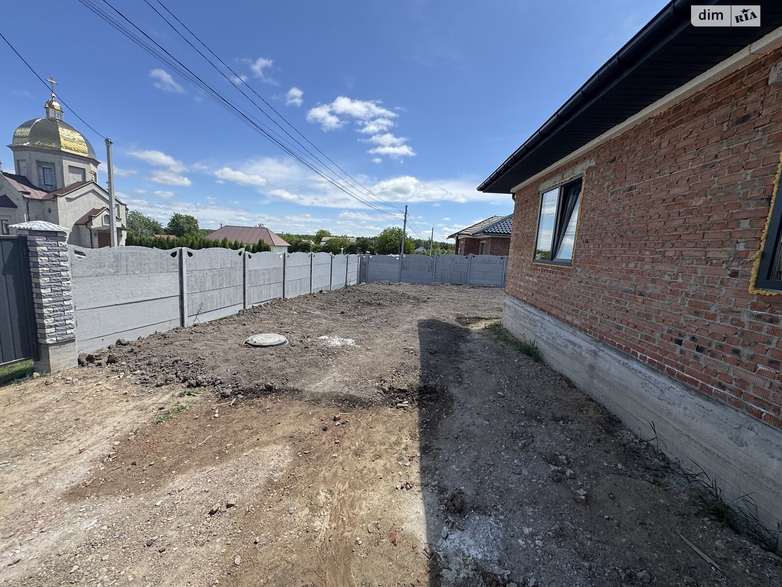 Обʼєкт нерухомості: 3 КІМ. БУДИНОК, ПЛОЩА - 165 м², ЦІНА - 89 000 $
 — HUBTRUST, Вінниця