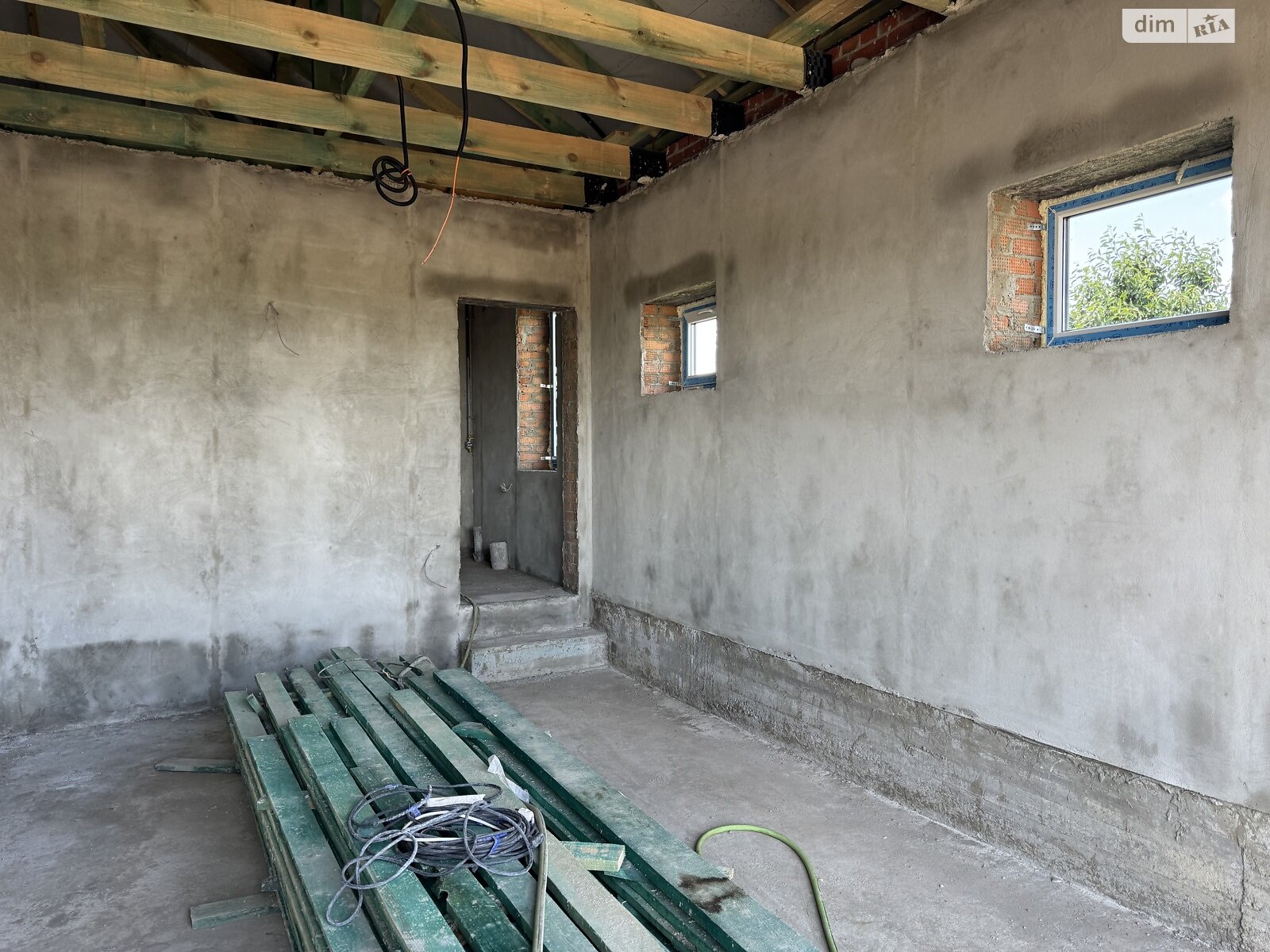 Обʼєкт нерухомості: 3 КІМ. БУДИНОК, ПЛОЩА - 165 м², ЦІНА - 89 000 $
 — HUBTRUST, Вінниця