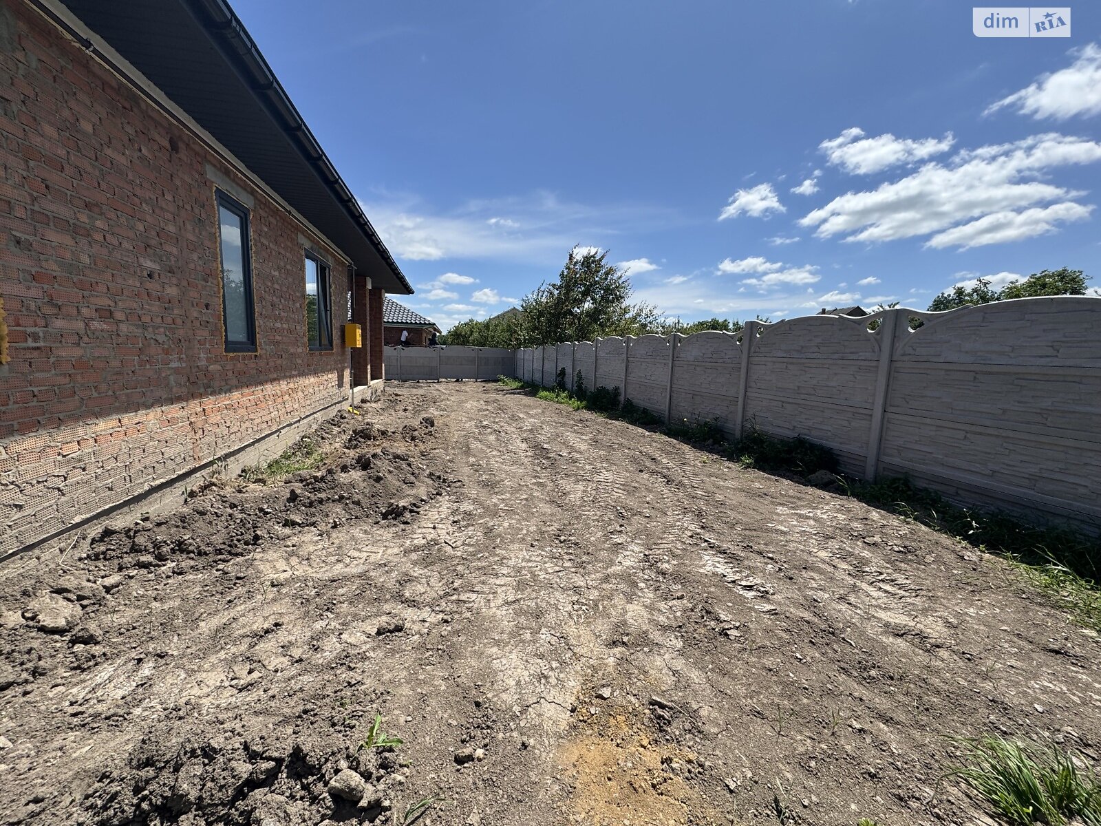 Обʼєкт нерухомості: 3 КІМ. БУДИНОК, ПЛОЩА - 165 м², ЦІНА - 89 000 $
 — HUBTRUST, Вінниця