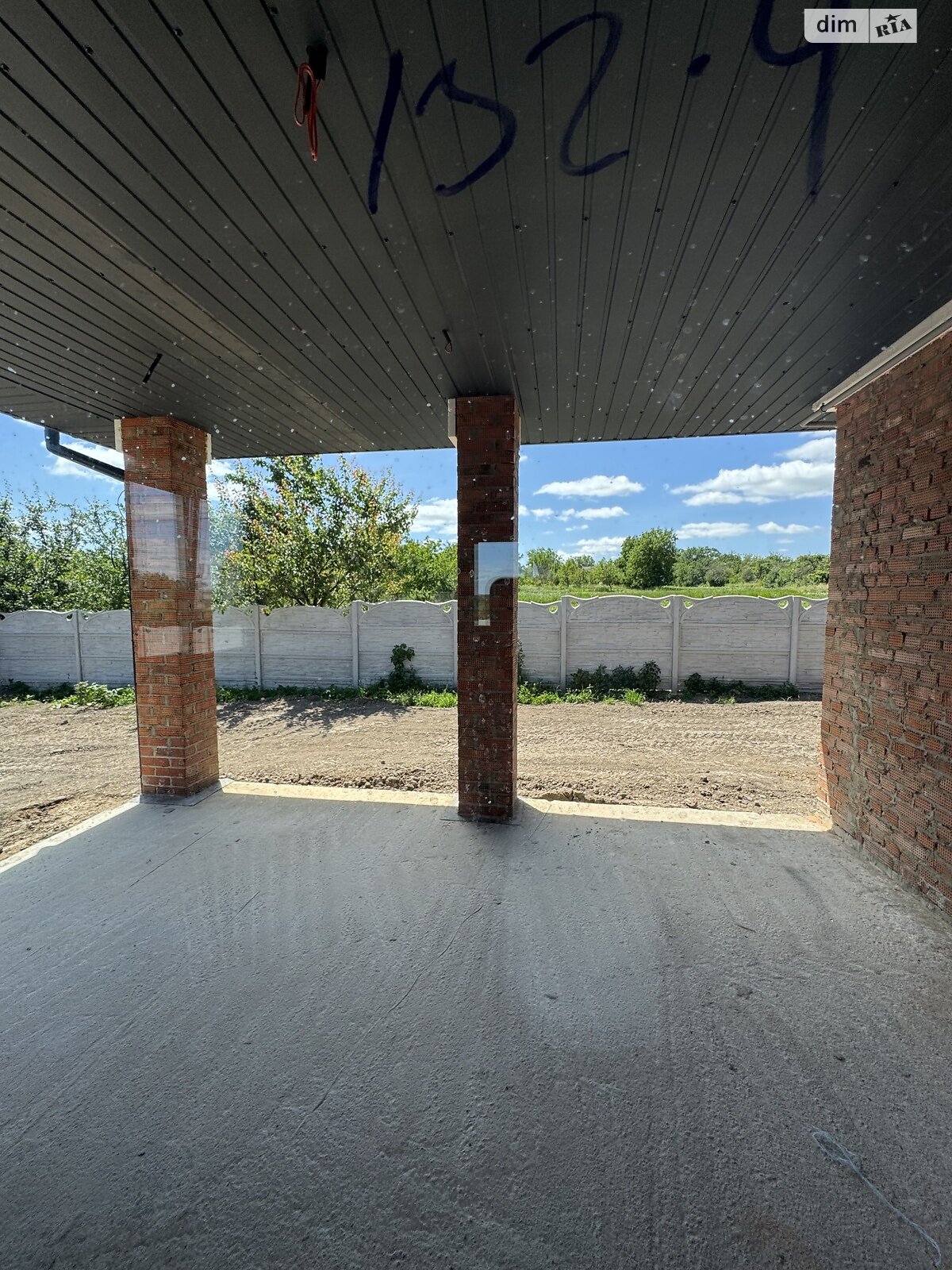 Обʼєкт нерухомості: 3 КІМ. БУДИНОК, ПЛОЩА - 165 м², ЦІНА - 89 000 $
 — HUBTRUST, Вінниця