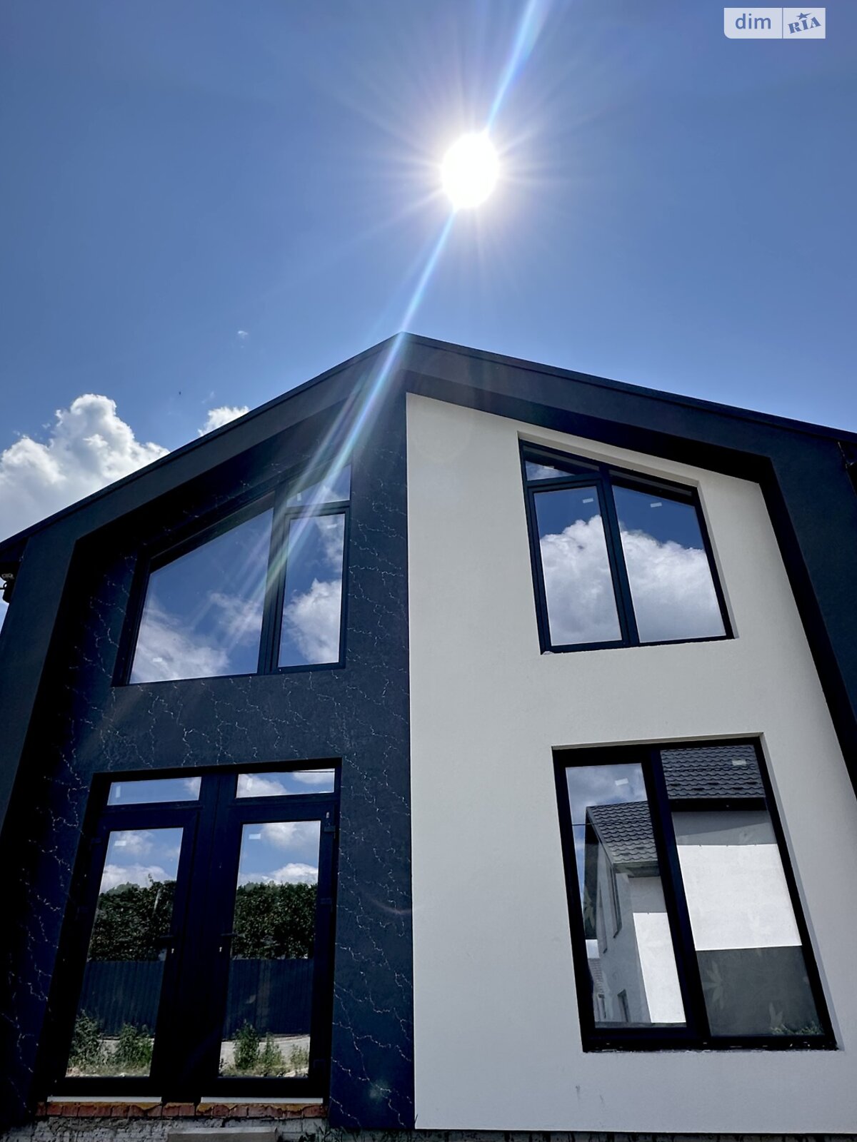 Обʼєкт нерухомості: 4 КІМ. БУДИНОК, ПЛОЩА - 120 м², ЦІНА - 85 000 $
 — HUBTRUST, Вінниця