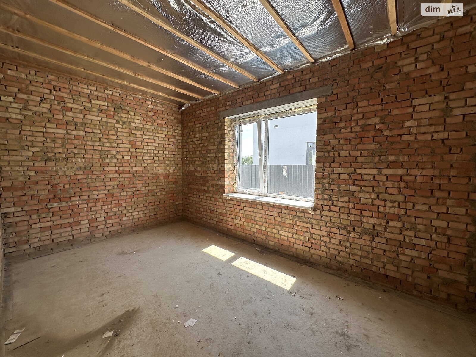 Обʼєкт нерухомості: 4 КІМ. БУДИНОК, ПЛОЩА - 120 м², ЦІНА - 85 000 $
 — HUBTRUST, Вінниця