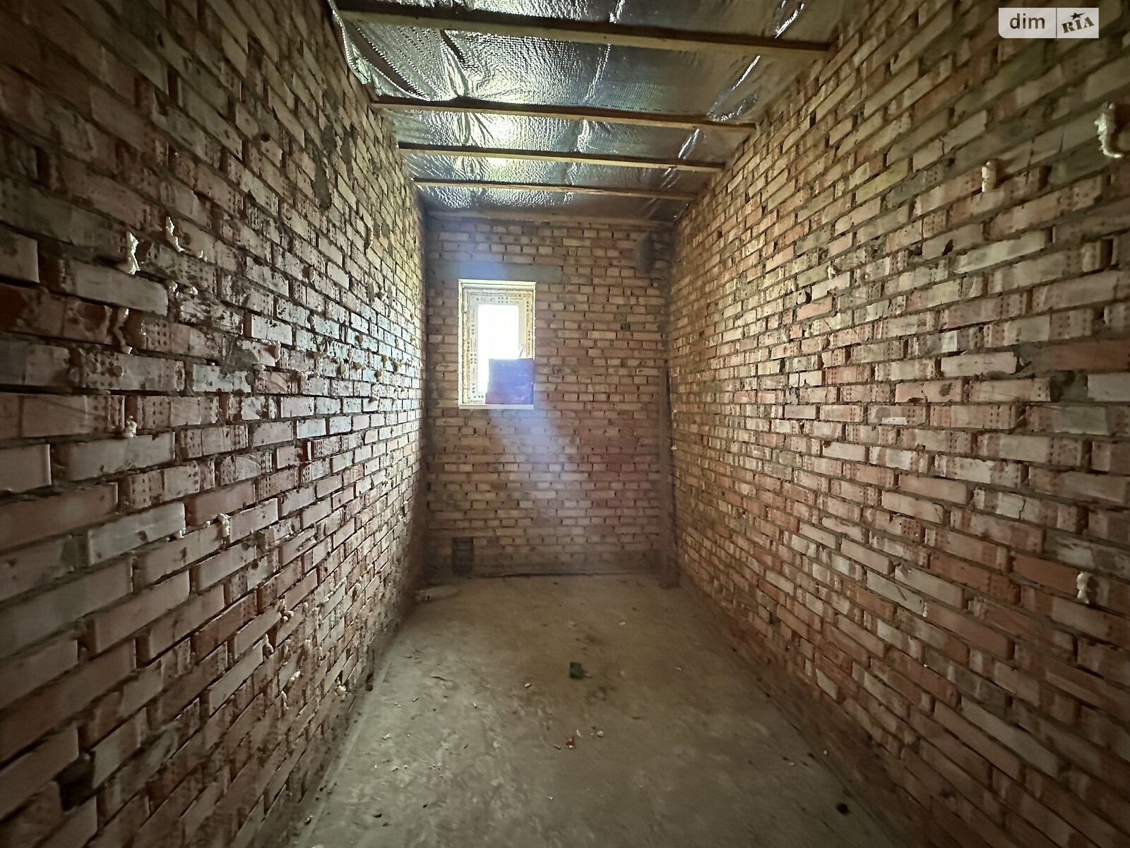 Обʼєкт нерухомості: 4 КІМ. БУДИНОК, ПЛОЩА - 120 м², ЦІНА - 85 000 $
 — HUBTRUST, Вінниця