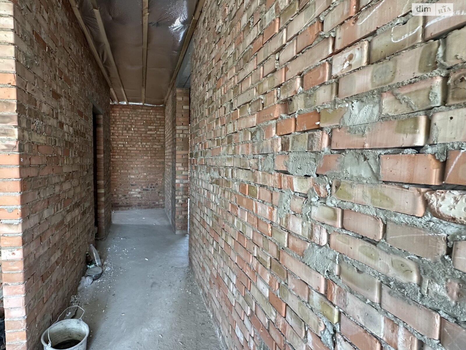 Обʼєкт нерухомості: 4 КІМ. БУДИНОК, ПЛОЩА - 120 м², ЦІНА - 85 000 $
 — HUBTRUST, Вінниця