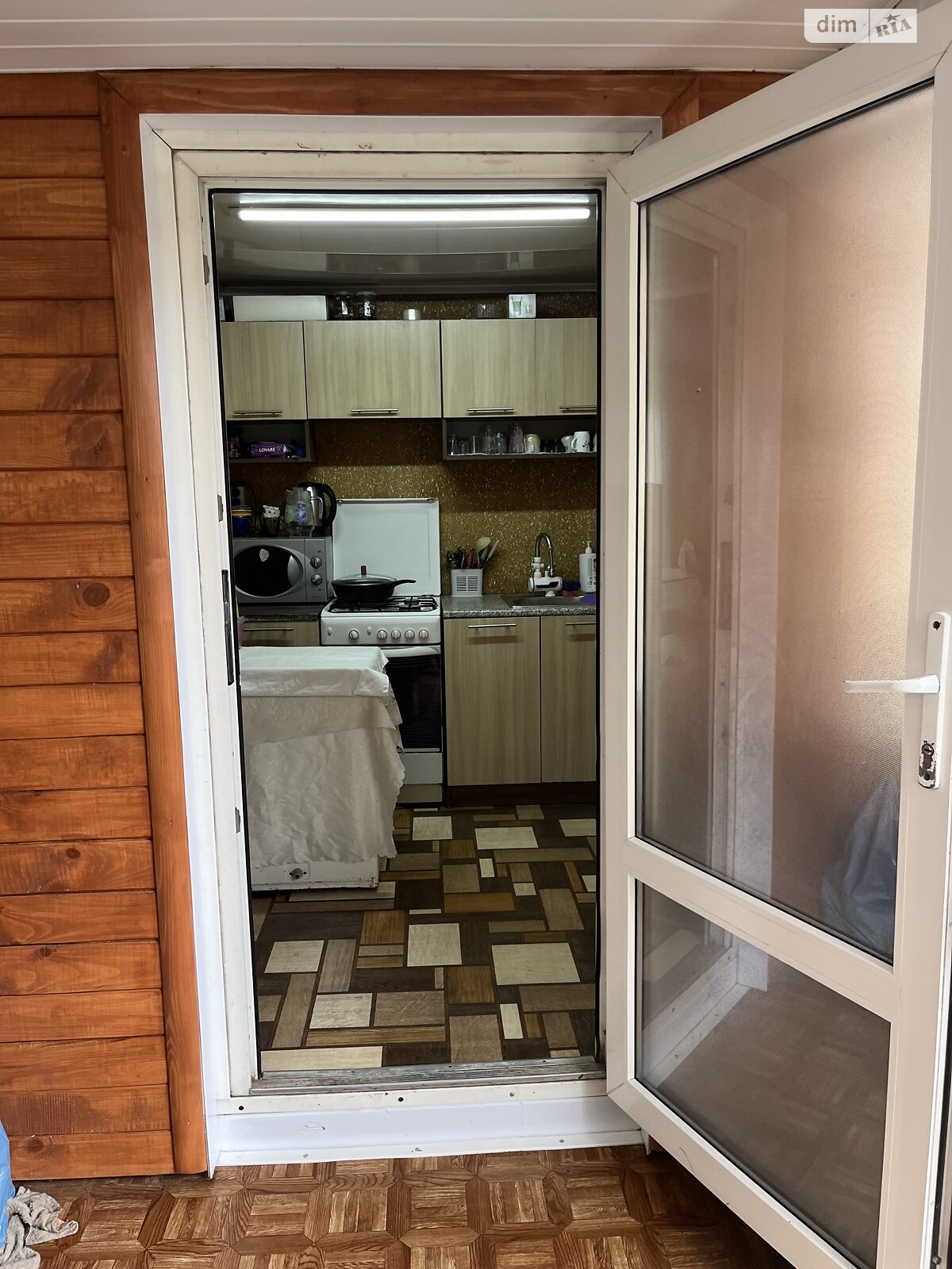 Обʼєкт нерухомості: 2 КІМ. БУДИНОК, ПЛОЩА - 33 м², ЦІНА - 7 000 $
, вул. Павла Алепського — HUBTRUST, Вінниця