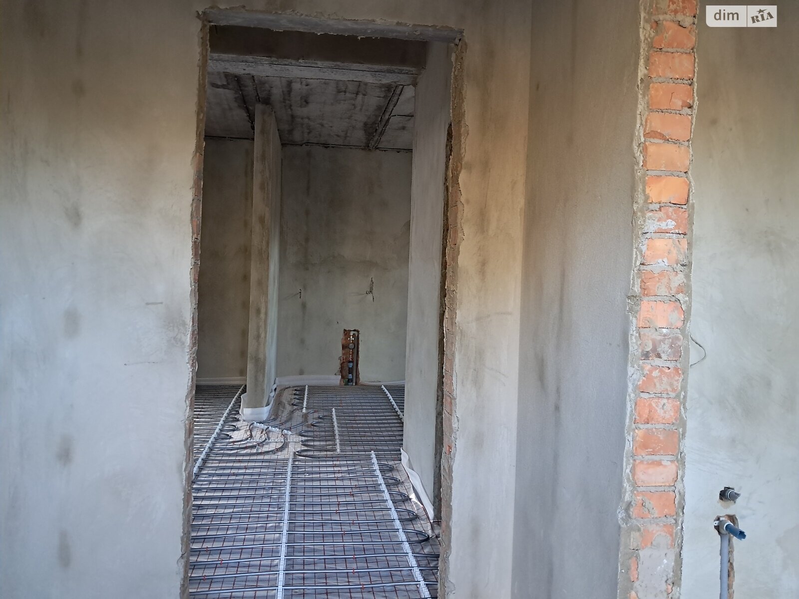 Обʼєкт нерухомості: 4 КІМ. БУДИНОК, ПЛОЩА - 129 м², ЦІНА - 115 000 $
, вул. Привокзальна — HUBTRUST, Вінниця