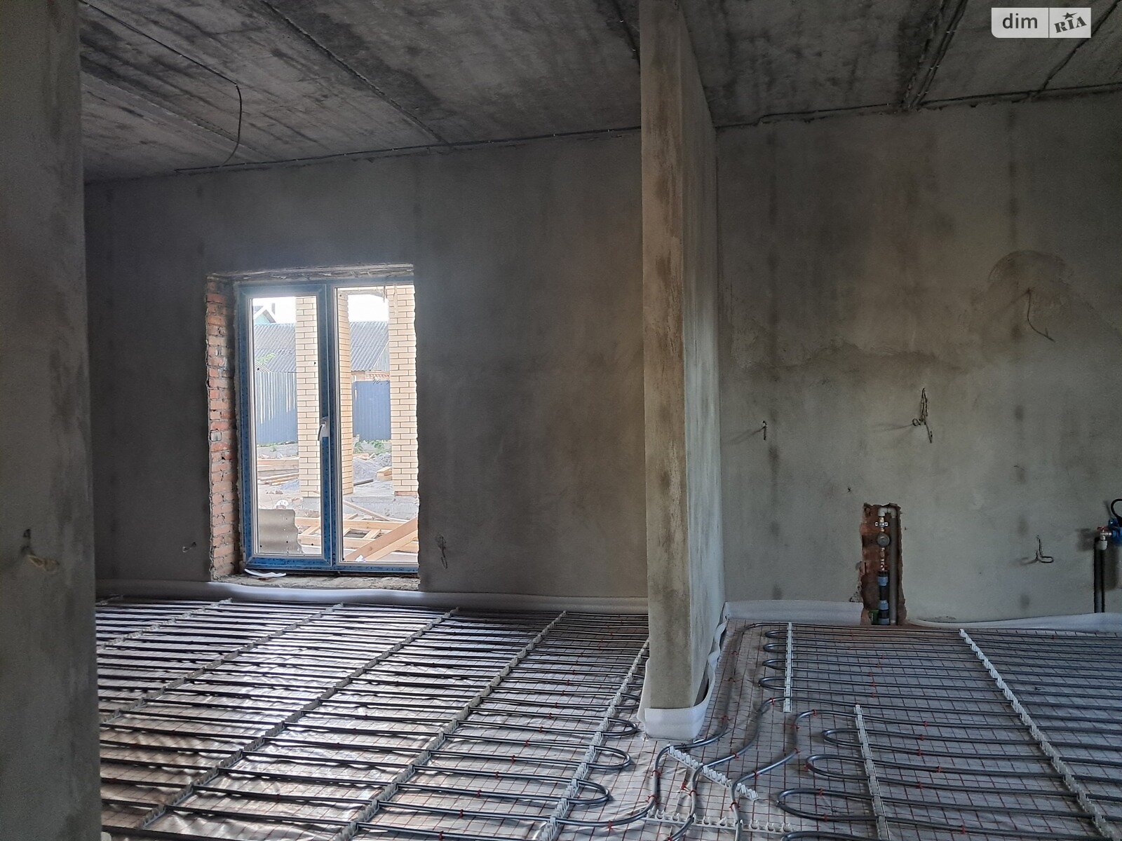 Обʼєкт нерухомості: 4 КІМ. БУДИНОК, ПЛОЩА - 129 м², ЦІНА - 115 000 $
, вул. Привокзальна — HUBTRUST, Вінниця