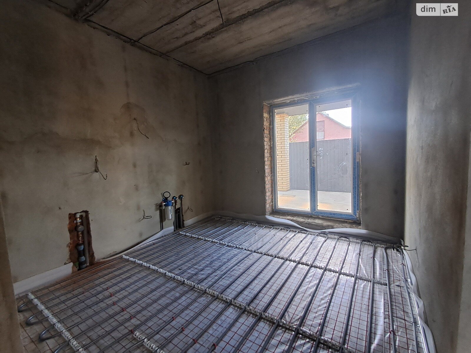 Обʼєкт нерухомості: 4 КІМ. БУДИНОК, ПЛОЩА - 129 м², ЦІНА - 115 000 $
, вул. Привокзальна — HUBTRUST, Вінниця