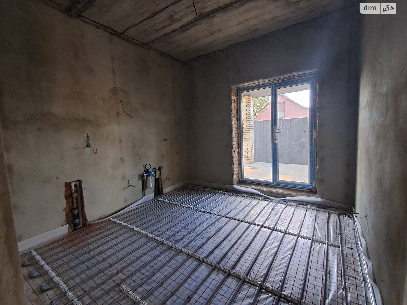 Обʼєкт нерухомості: 4 КІМ. БУДИНОК, ПЛОЩА - 129 м², ЦІНА - 115 000 $
, вул. Привокзальна — HUBTRUST, Вінниця