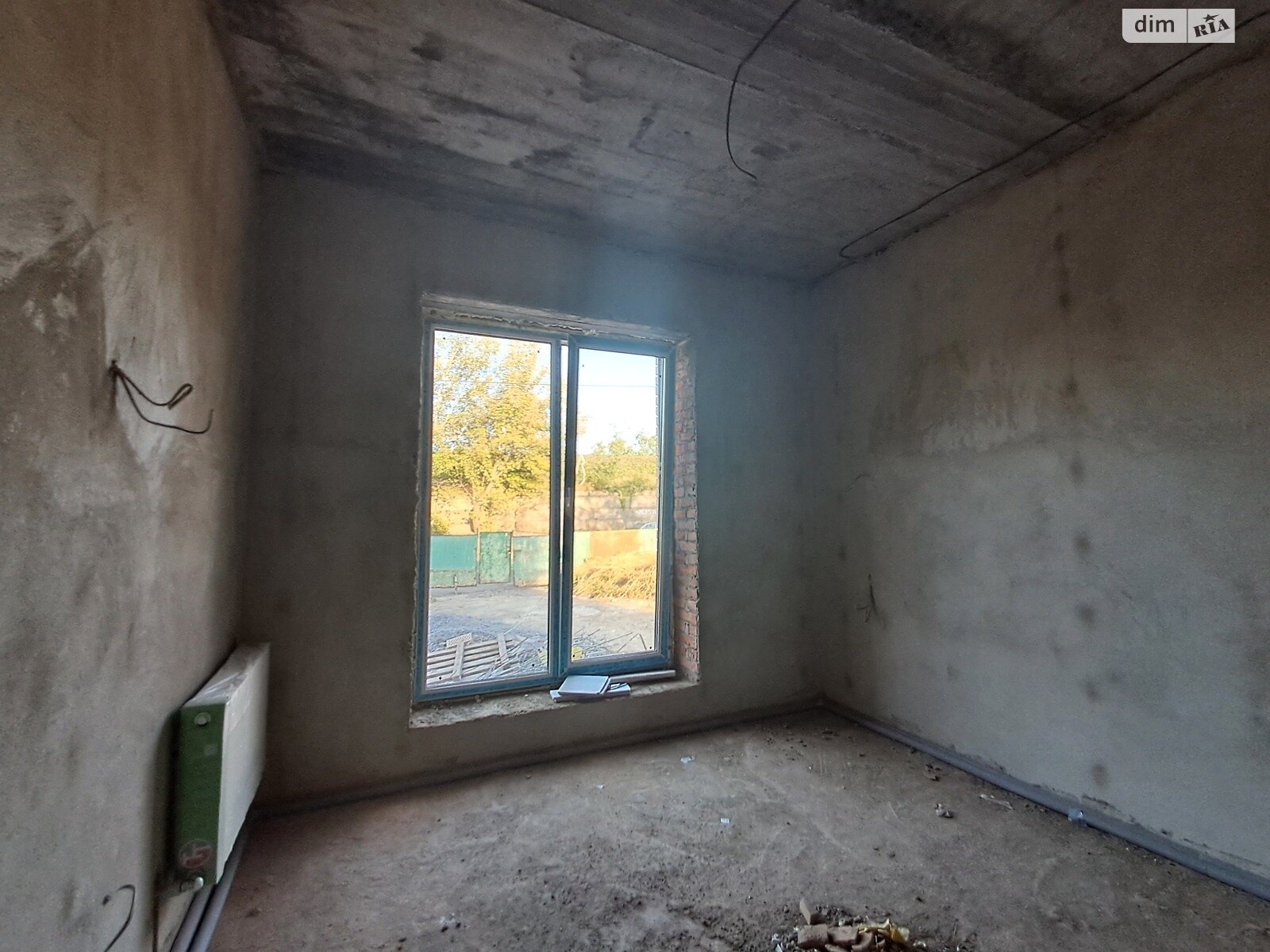 Обʼєкт нерухомості: 4 КІМ. БУДИНОК, ПЛОЩА - 129 м², ЦІНА - 115 000 $
, вул. Привокзальна — HUBTRUST, Вінниця