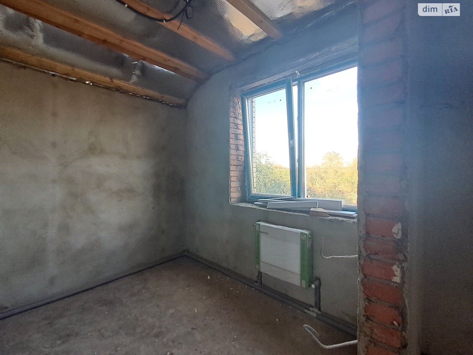 Обʼєкт нерухомості: 4 КІМ. БУДИНОК, ПЛОЩА - 129 м², ЦІНА - 115 000 $
, вул. Привокзальна — HUBTRUST, Вінниця