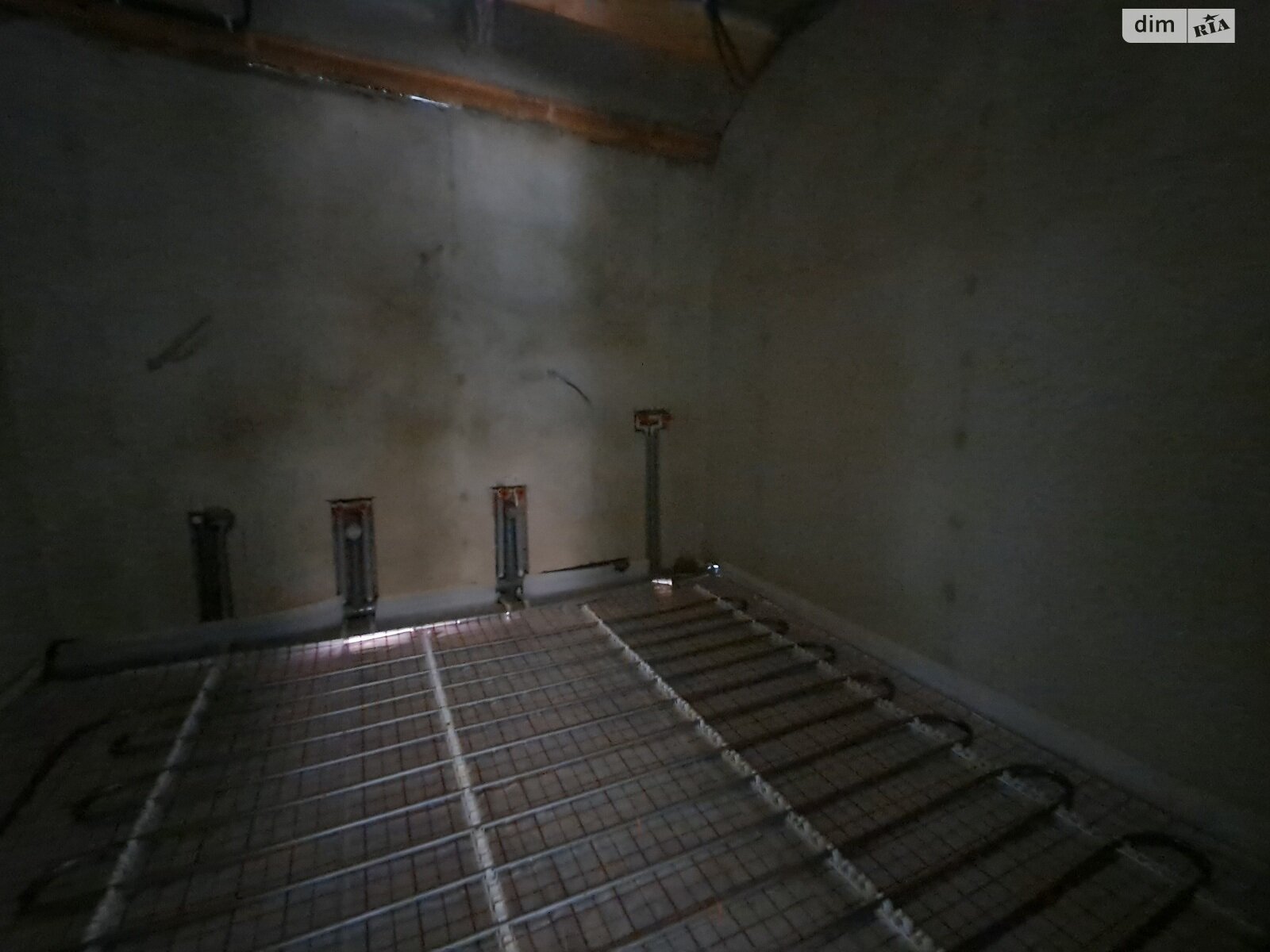 Обʼєкт нерухомості: 4 КІМ. БУДИНОК, ПЛОЩА - 129 м², ЦІНА - 115 000 $
, вул. Привокзальна — HUBTRUST, Вінниця