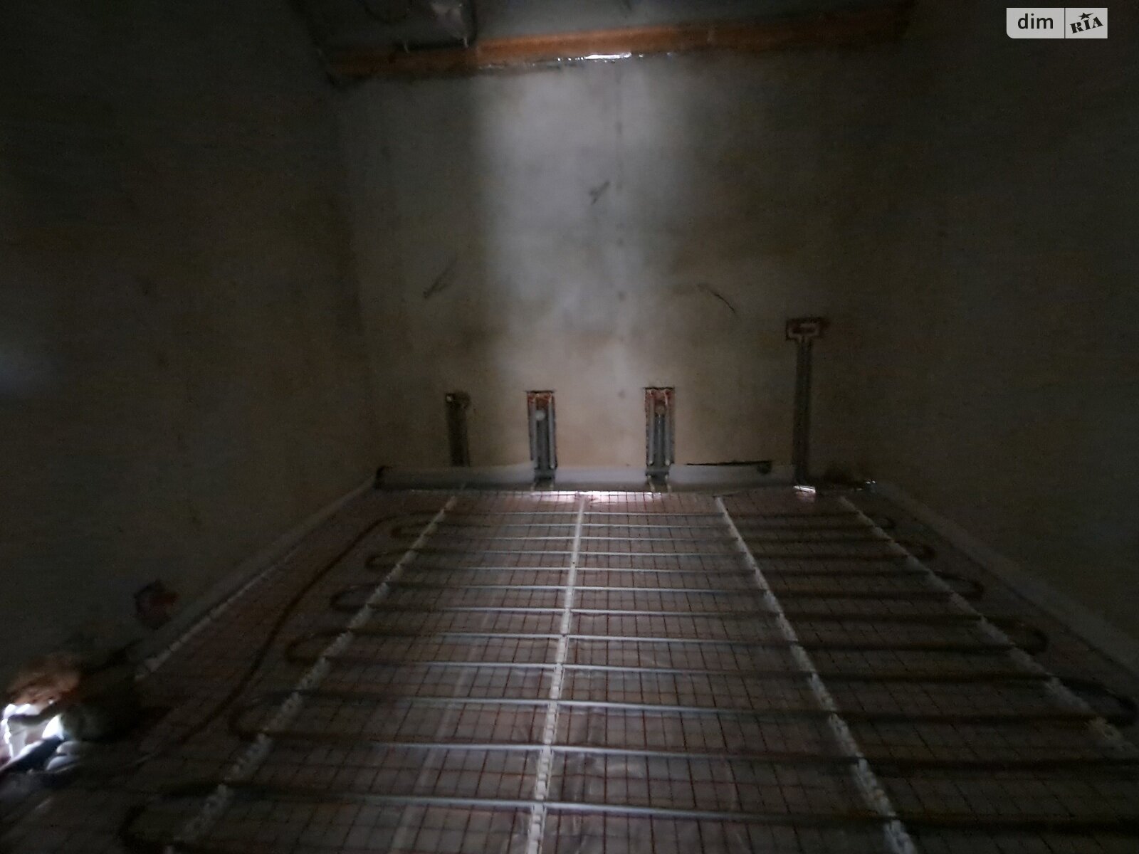 Обʼєкт нерухомості: 4 КІМ. БУДИНОК, ПЛОЩА - 129 м², ЦІНА - 115 000 $
, вул. Привокзальна — HUBTRUST, Вінниця