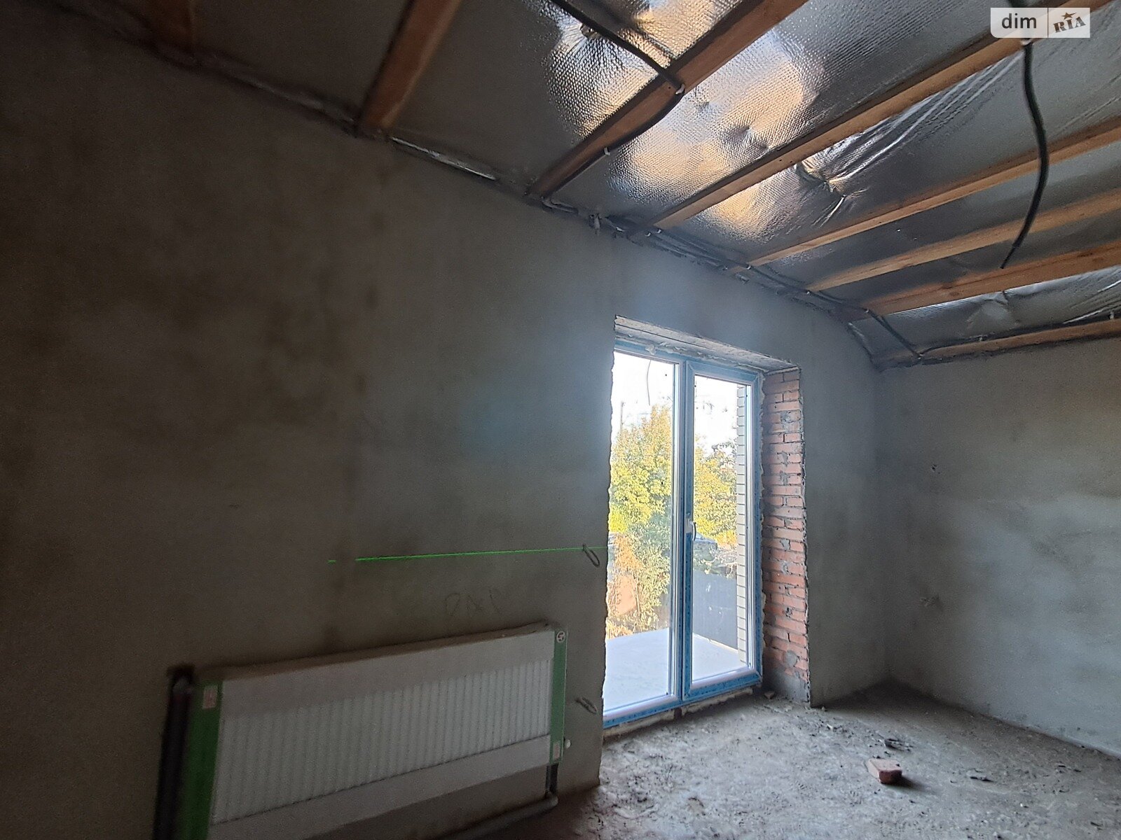Обʼєкт нерухомості: 4 КІМ. БУДИНОК, ПЛОЩА - 129 м², ЦІНА - 115 000 $
, вул. Привокзальна — HUBTRUST, Вінниця