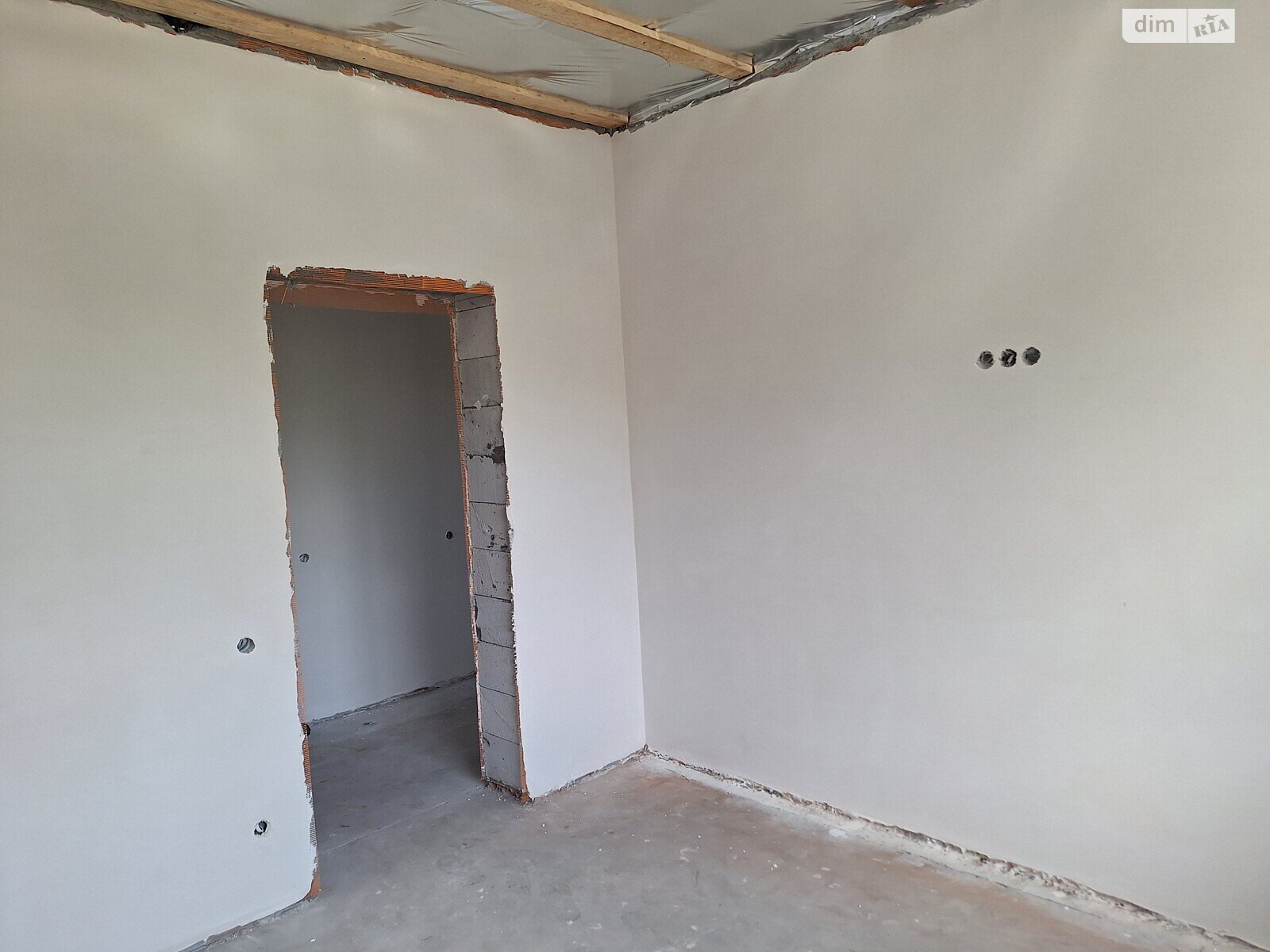 Обʼєкт нерухомості: 3 КІМ. БУДИНОК, ПЛОЩА - 98 м², ЦІНА - 78 000 $
 — HUBTRUST, Вінниця