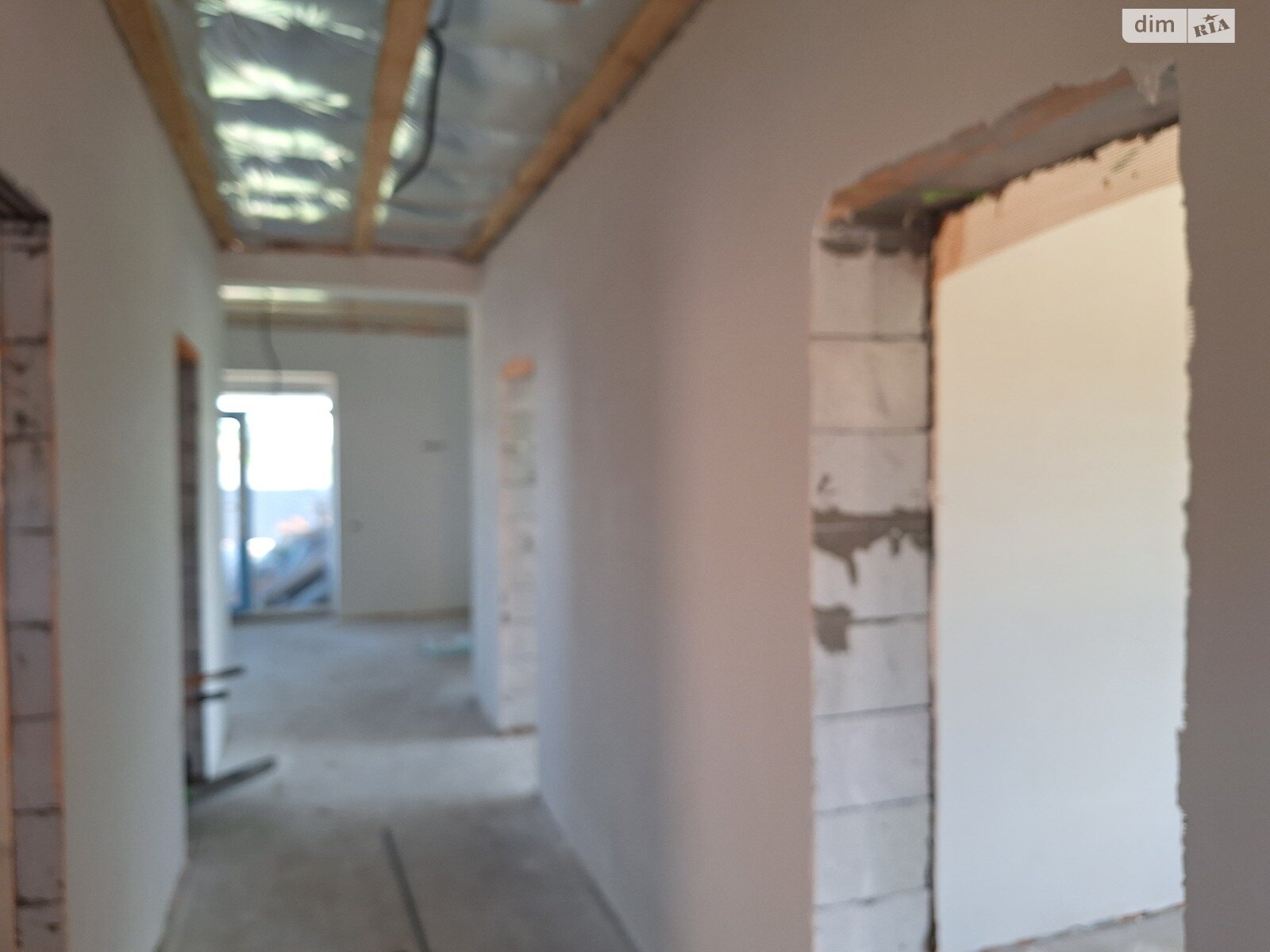 Обʼєкт нерухомості: 3 КІМ. БУДИНОК, ПЛОЩА - 98 м², ЦІНА - 78 000 $
 — HUBTRUST, Вінниця