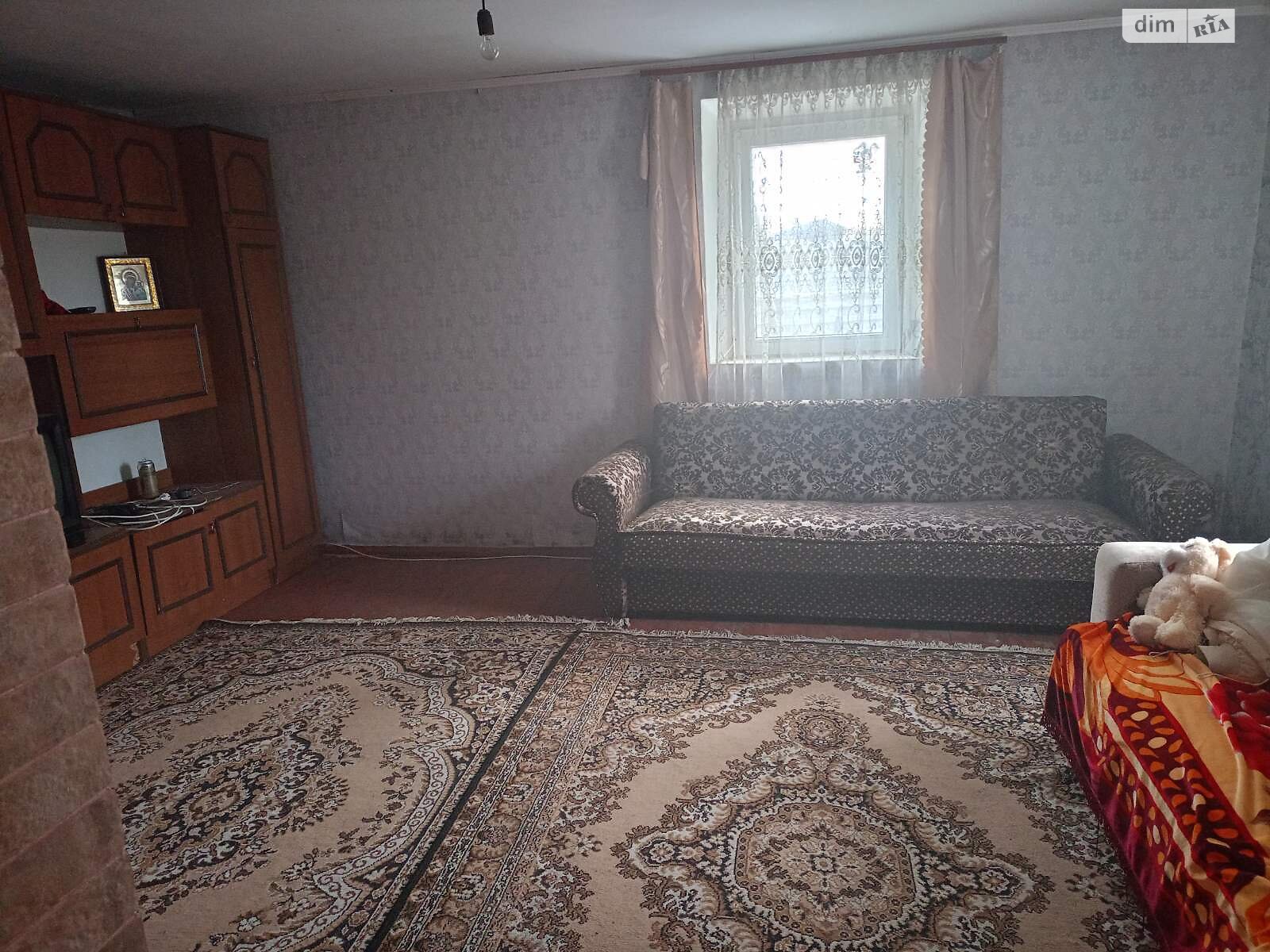 Обʼєкт нерухомості: 1 КІМ. БУДИНОК, ПЛОЩА - 77.6 м², ЦІНА - 18 500 $
, вул. Набережна — HUBTRUST, Вінниця