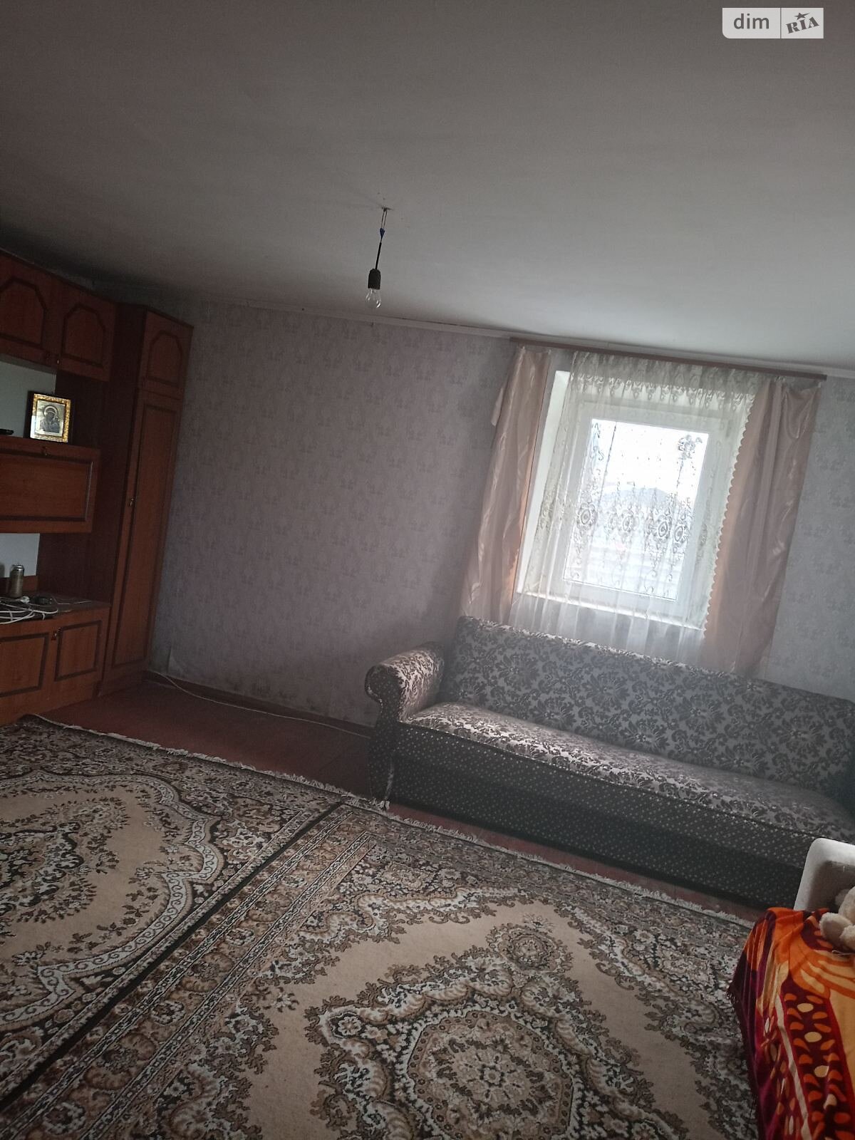 Обʼєкт нерухомості: 1 КІМ. БУДИНОК, ПЛОЩА - 77.6 м², ЦІНА - 18 500 $
, вул. Набережна — HUBTRUST, Вінниця