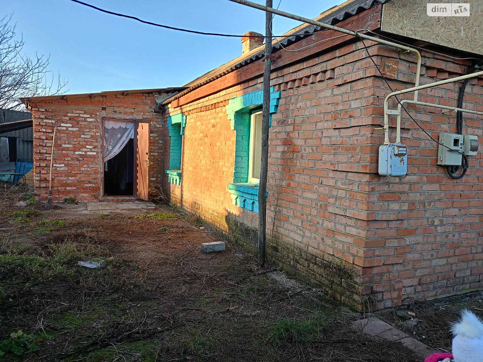 Обʼєкт нерухомості: 1 КІМ. БУДИНОК, ПЛОЩА - 77.6 м², ЦІНА - 18 500 $
, вул. Набережна — HUBTRUST, Вінниця