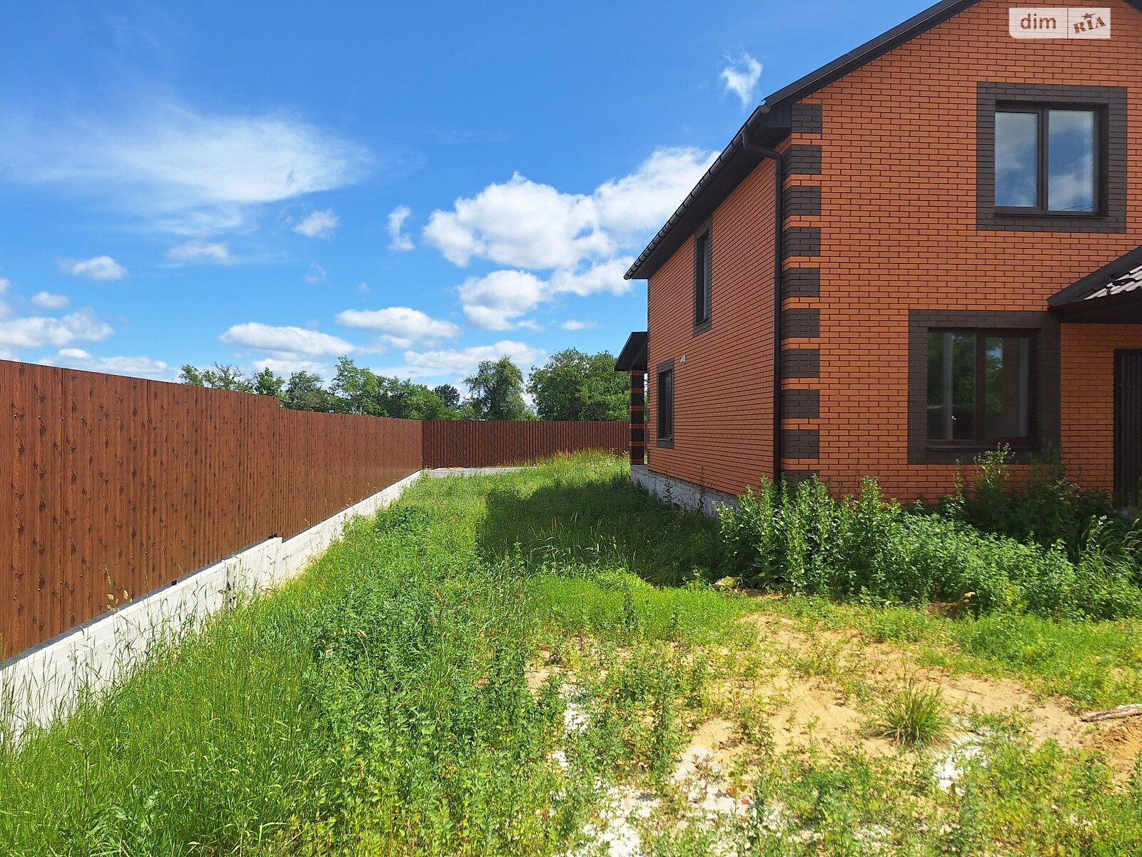 Обʼєкт нерухомості: 4 КІМ. БУДИНОК, ПЛОЩА - 120 м², ЦІНА - 87 000 $
 — HUBTRUST, Вінниця