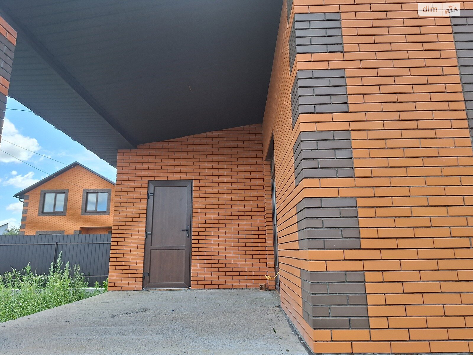 Обʼєкт нерухомості: 4 КІМ. БУДИНОК, ПЛОЩА - 120 м², ЦІНА - 87 000 $
 — HUBTRUST, Вінниця