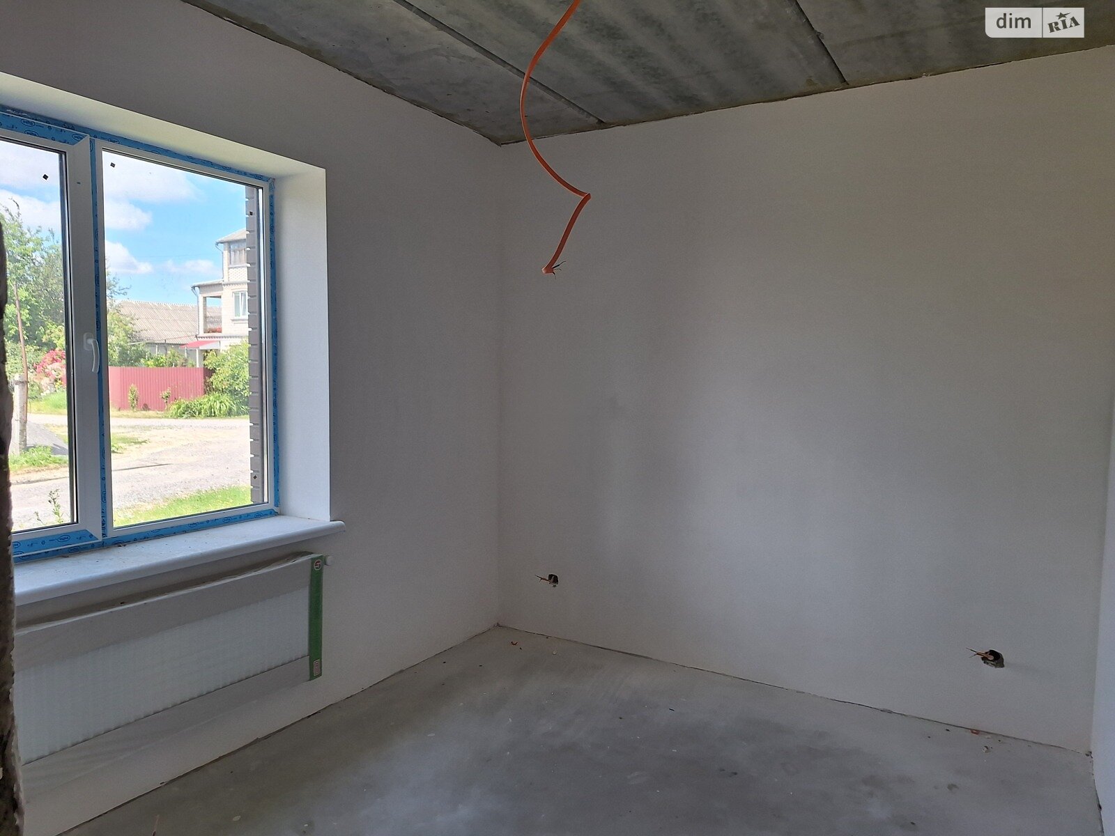 Обʼєкт нерухомості: 4 КІМ. БУДИНОК, ПЛОЩА - 120 м², ЦІНА - 87 000 $
 — HUBTRUST, Вінниця