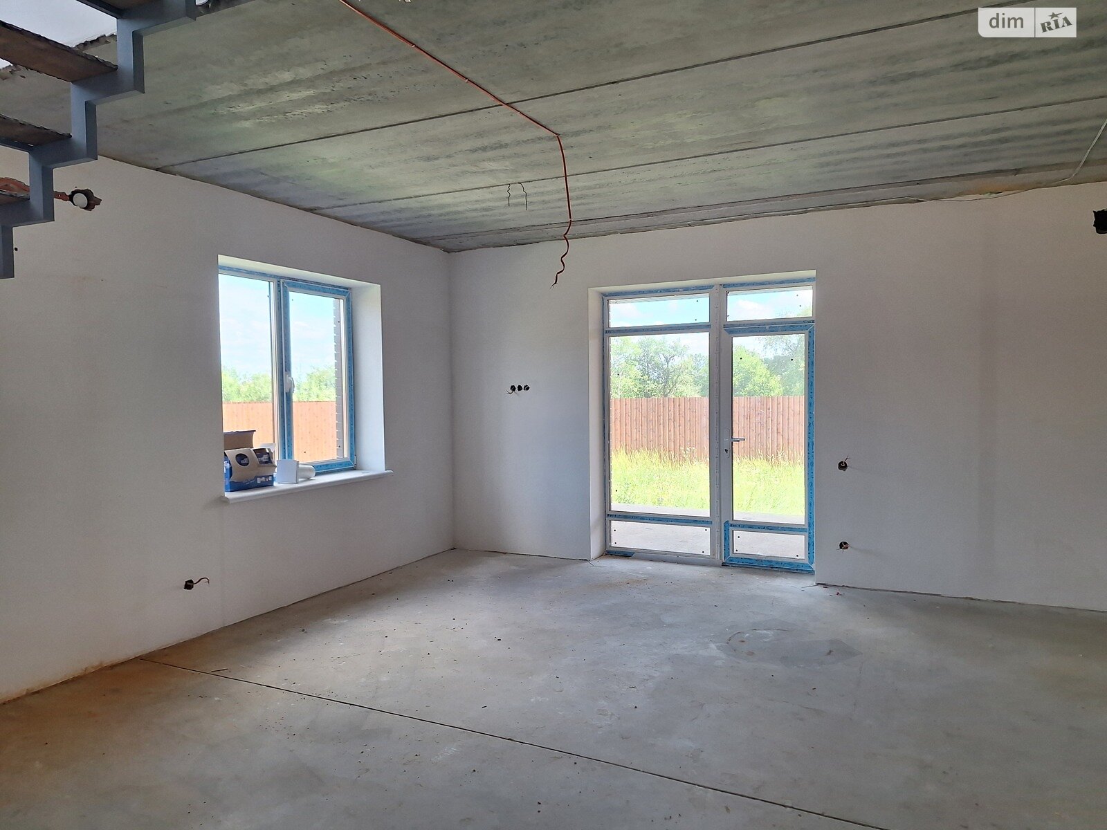 Обʼєкт нерухомості: 4 КІМ. БУДИНОК, ПЛОЩА - 120 м², ЦІНА - 87 000 $
 — HUBTRUST, Вінниця