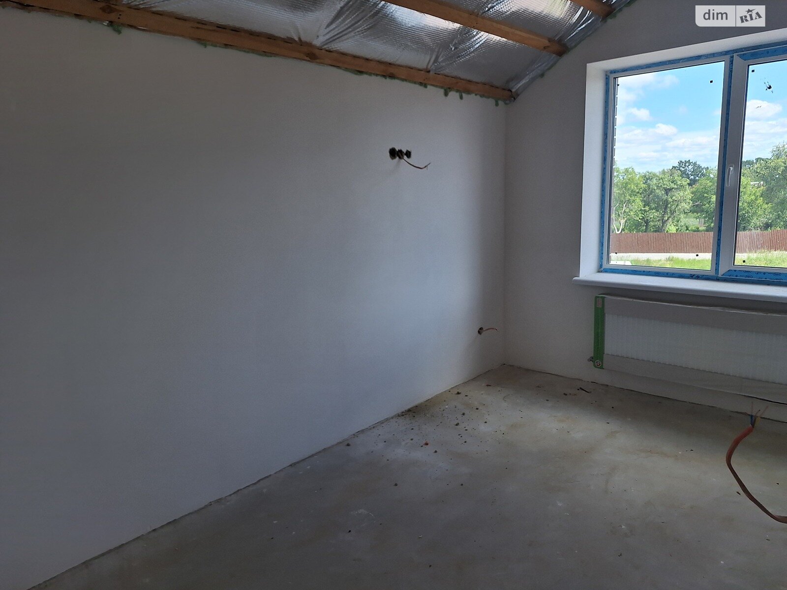 Обʼєкт нерухомості: 4 КІМ. БУДИНОК, ПЛОЩА - 120 м², ЦІНА - 87 000 $
 — HUBTRUST, Вінниця